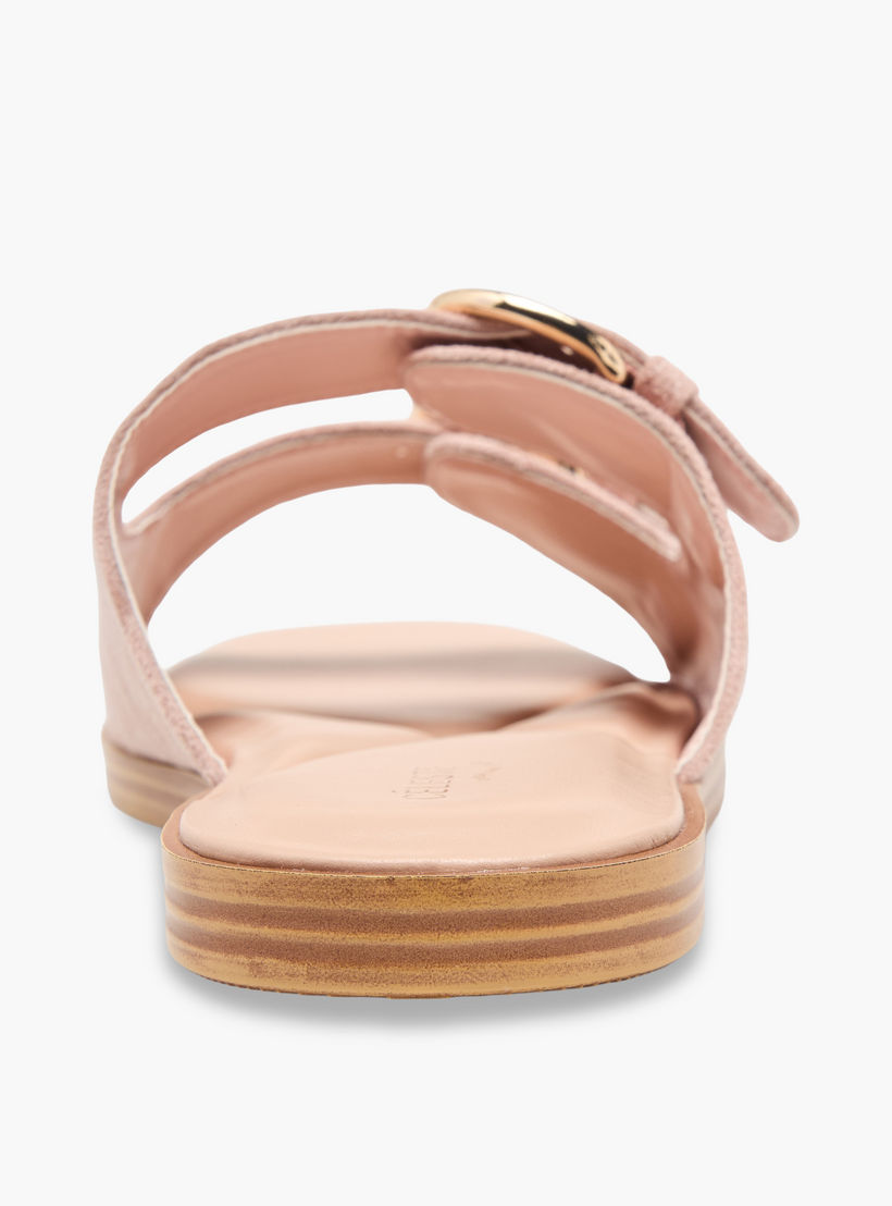 Celeste Women Slip-On Sandals-women-shoes-flats-sandals-image-7