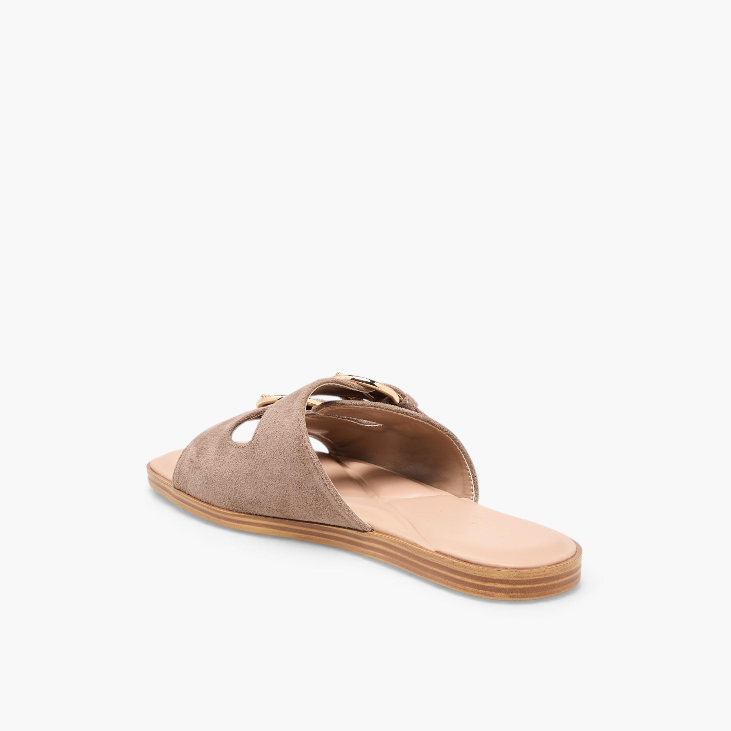 Celeste Women Slip-On Sandals-women-shoes-flats-sandals-image-4