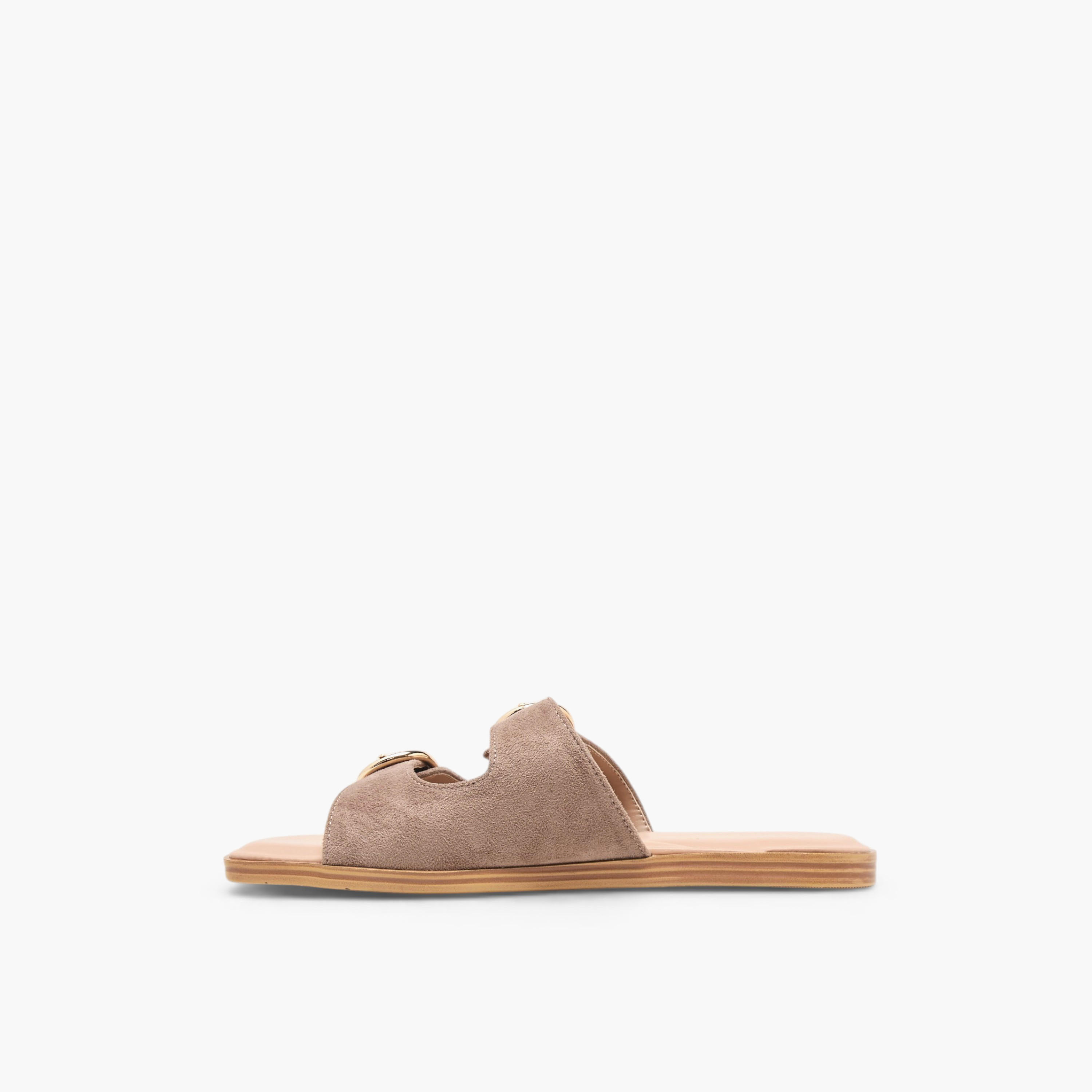 Celeste Women Slip-On Sandals-women-shoes-flats-sandals-image-5