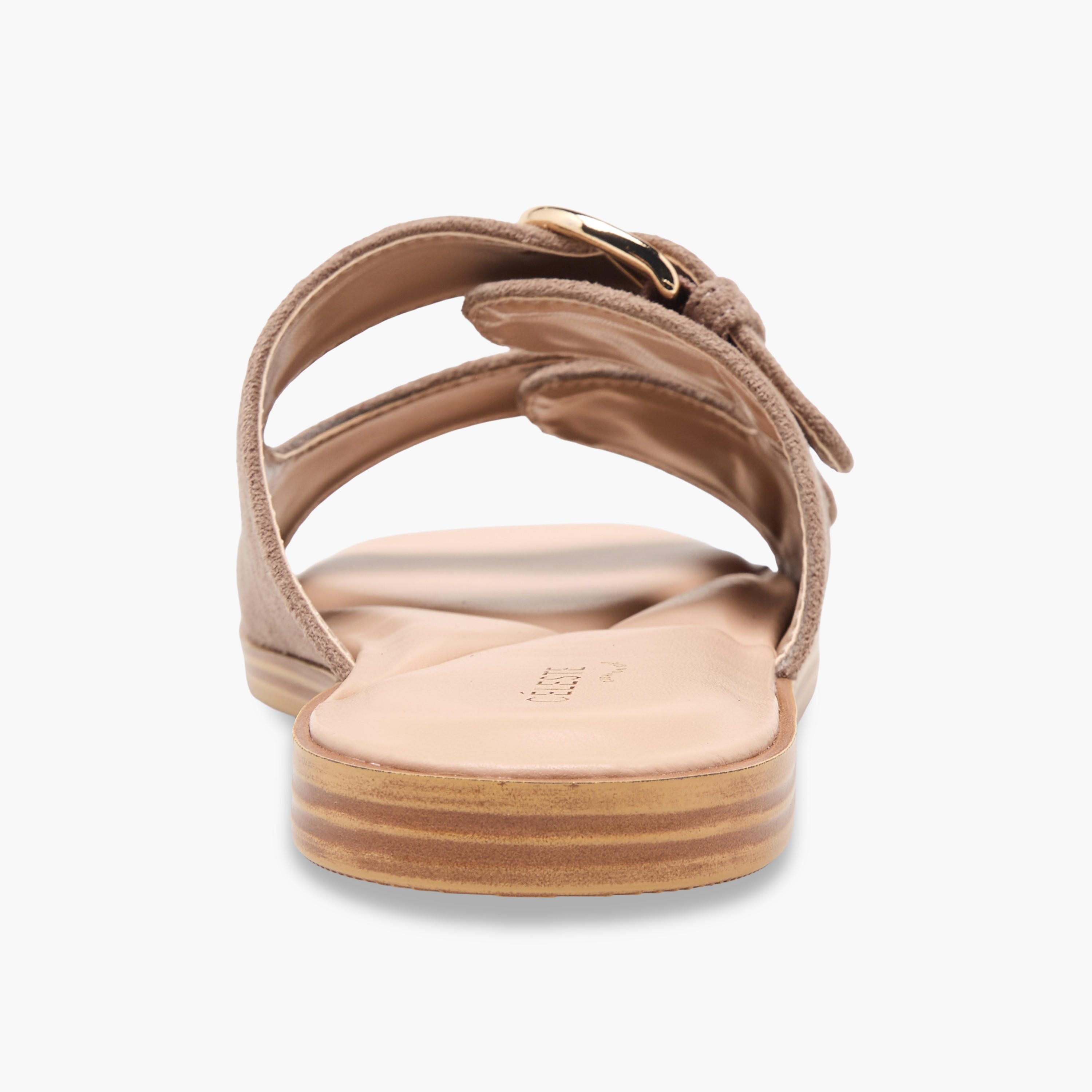 Celeste Women Slip-On Sandals-women-shoes-flats-sandals-image-7