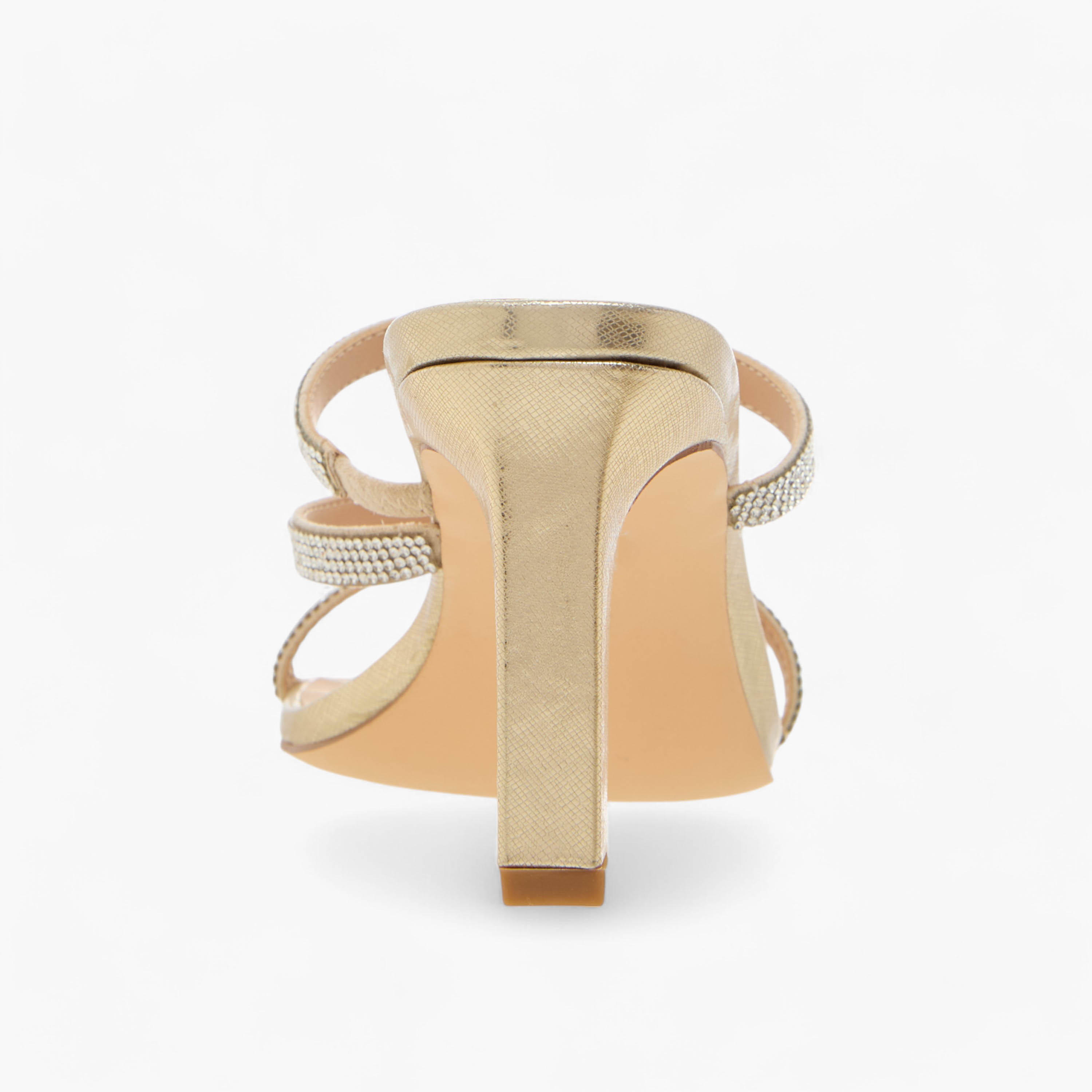 Flora Bella Embellished Slip-On Sandals with Block Heels-women-shoes-sandals-heeled-image-5