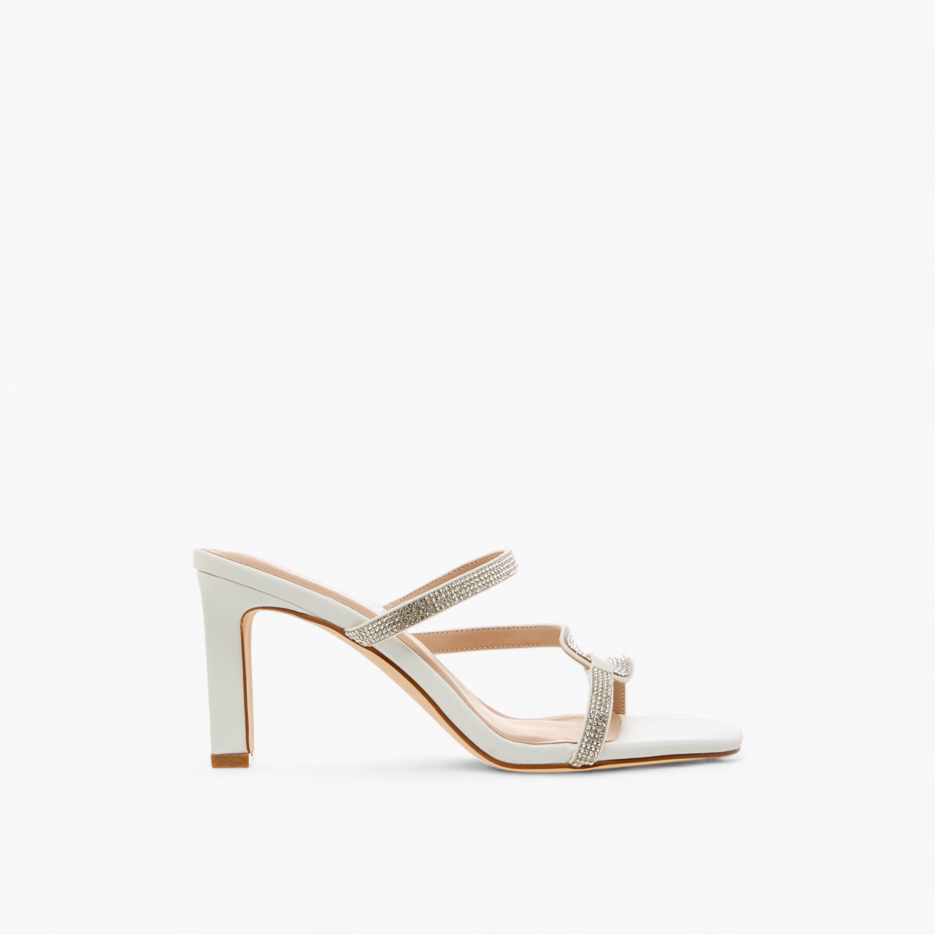 Flora Bella Embellished Slip-On Sandals with Block Heels-women-shoes-sandals-heeled-image-3