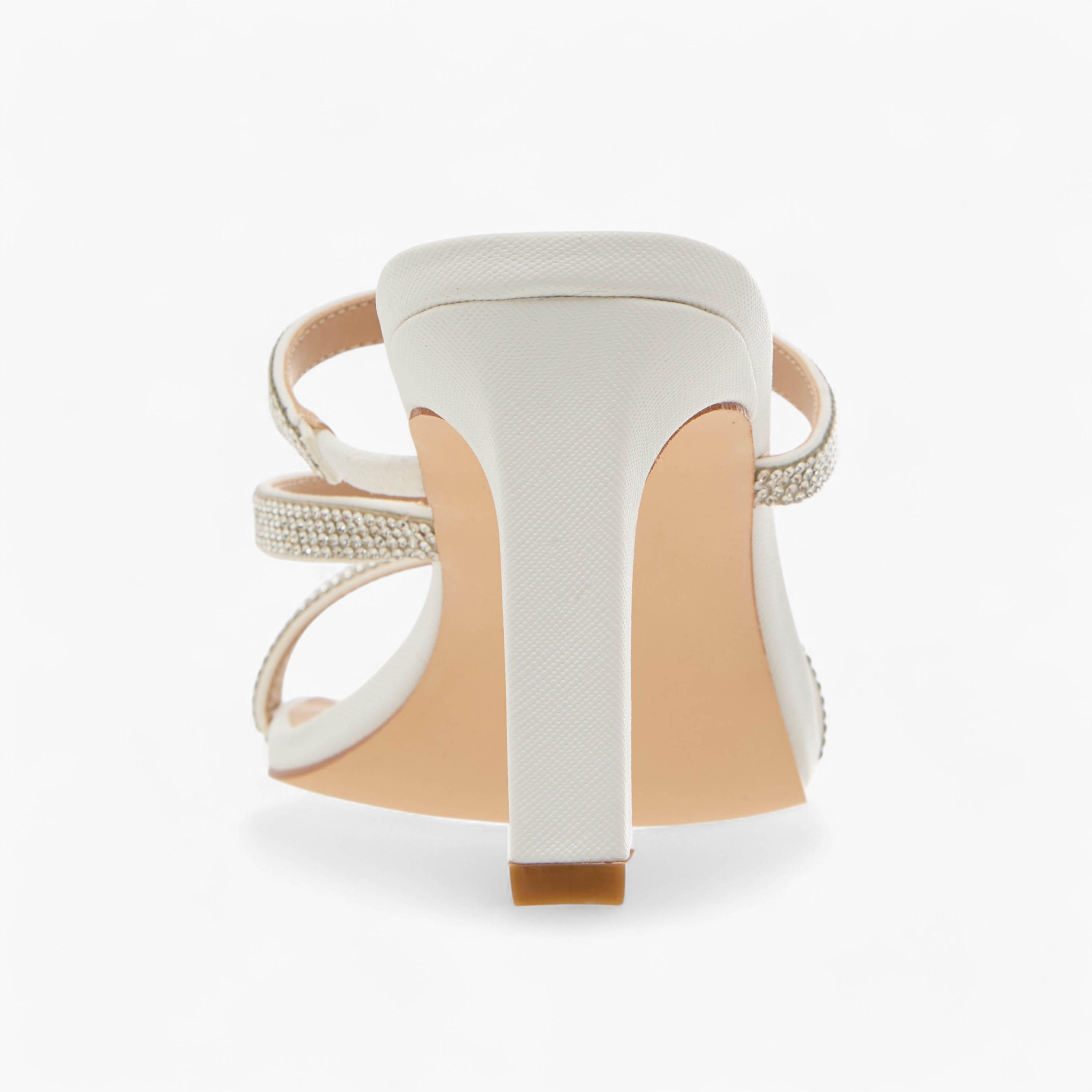 Flora Bella Embellished Slip-On Sandals with Block Heels-women-shoes-sandals-heeled-image-5