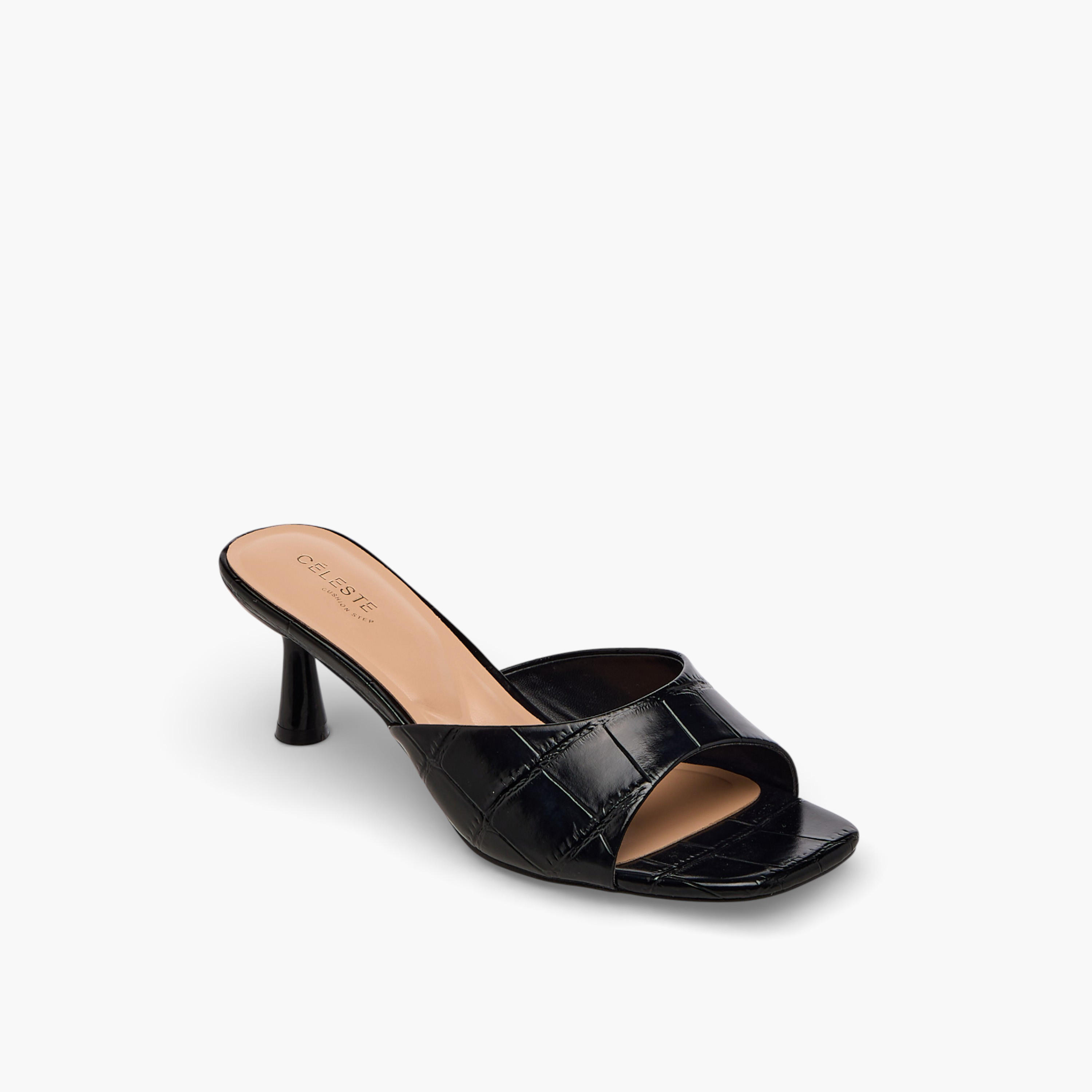 Celeste Women Kitten Heel Sandals-women-shoes-sandals-heeled-image-2