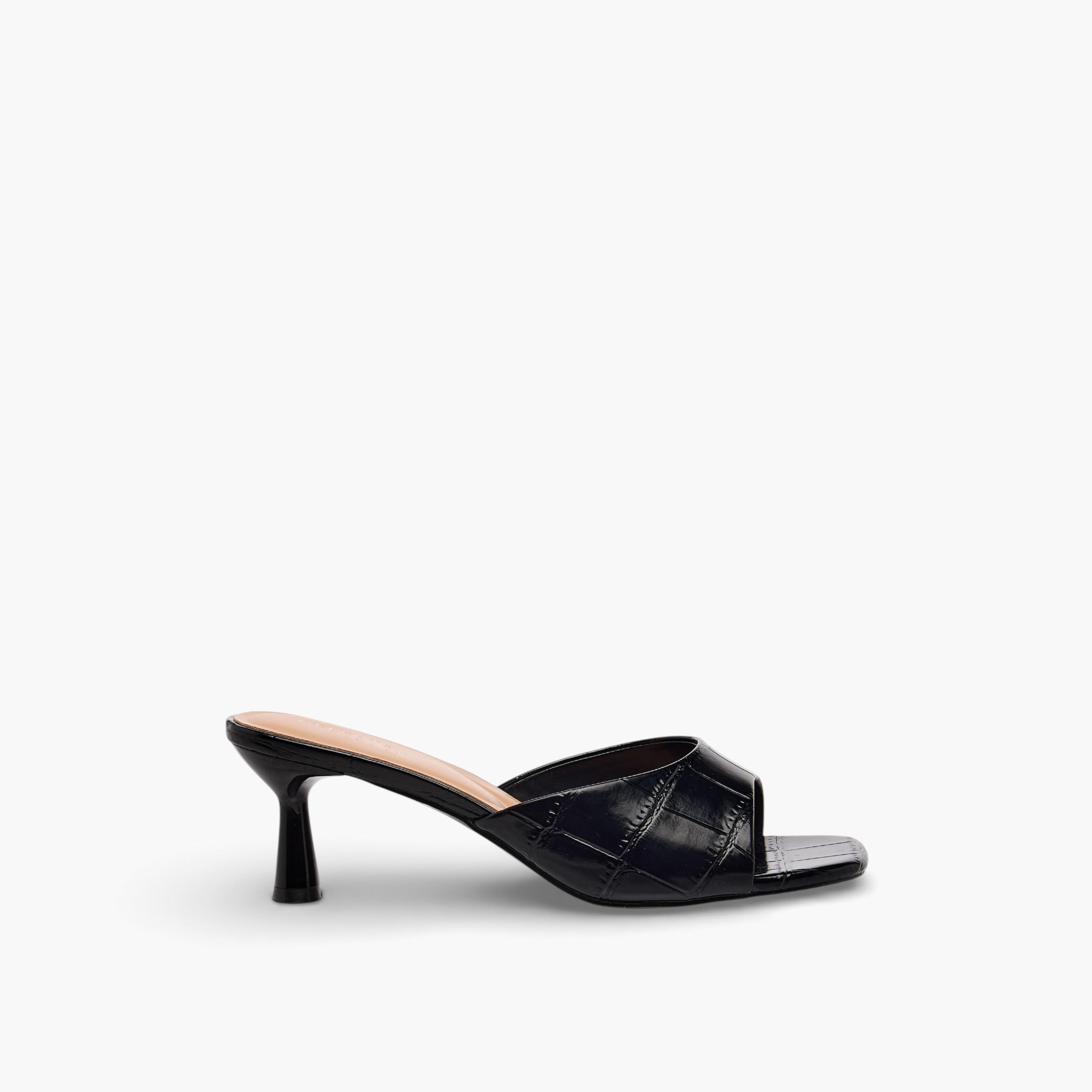 Celeste Women Kitten Heel Sandals-women-shoes-sandals-heeled-image-3
