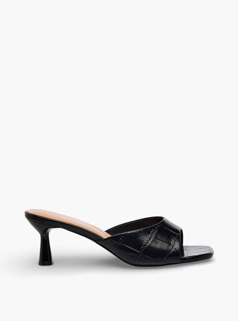 Celeste Women Kitten Heel Sandals-women-shoes-sandals-heeled-image-3