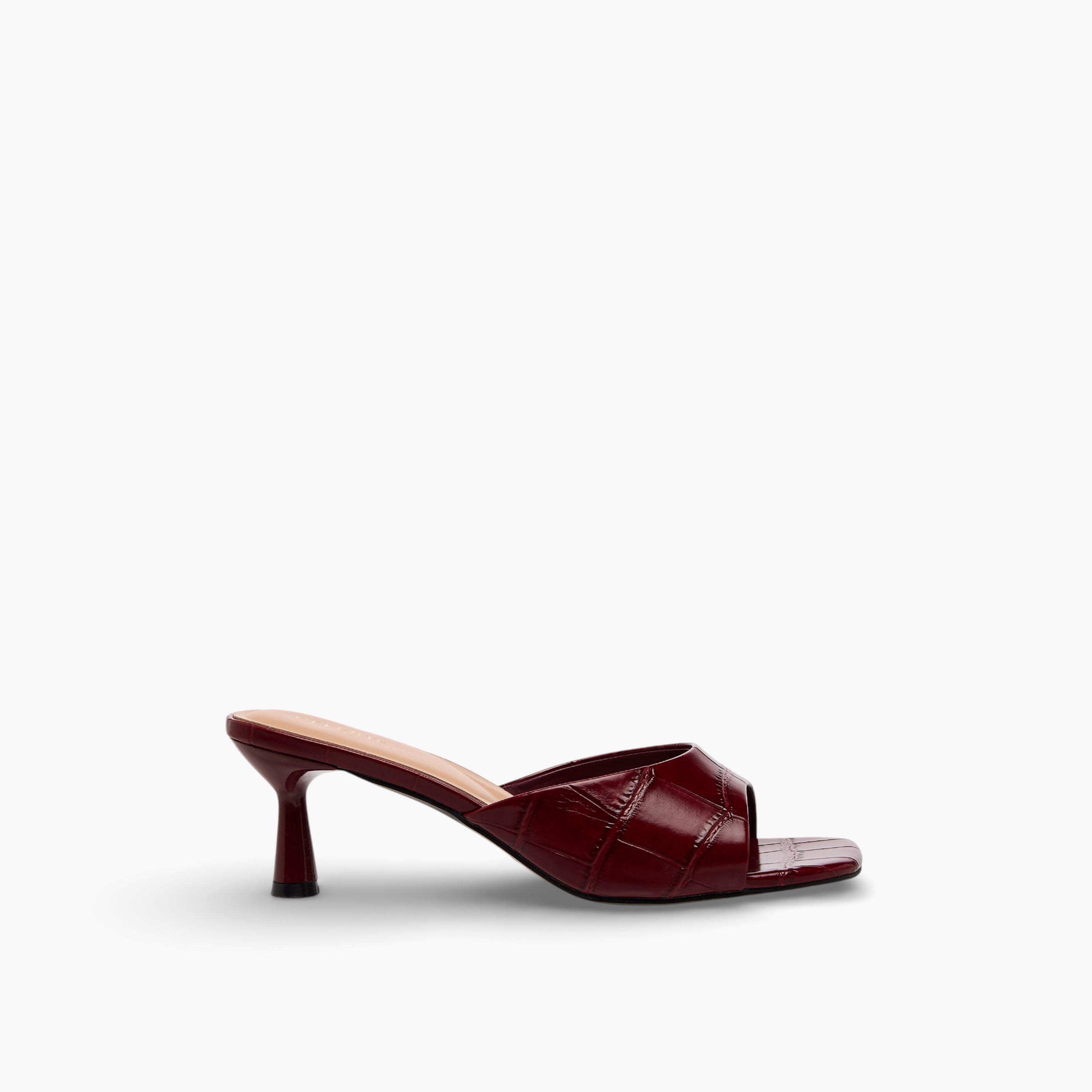 Celeste Women Kitten Heel Sandals-women-shoes-sandals-heeled-image-3