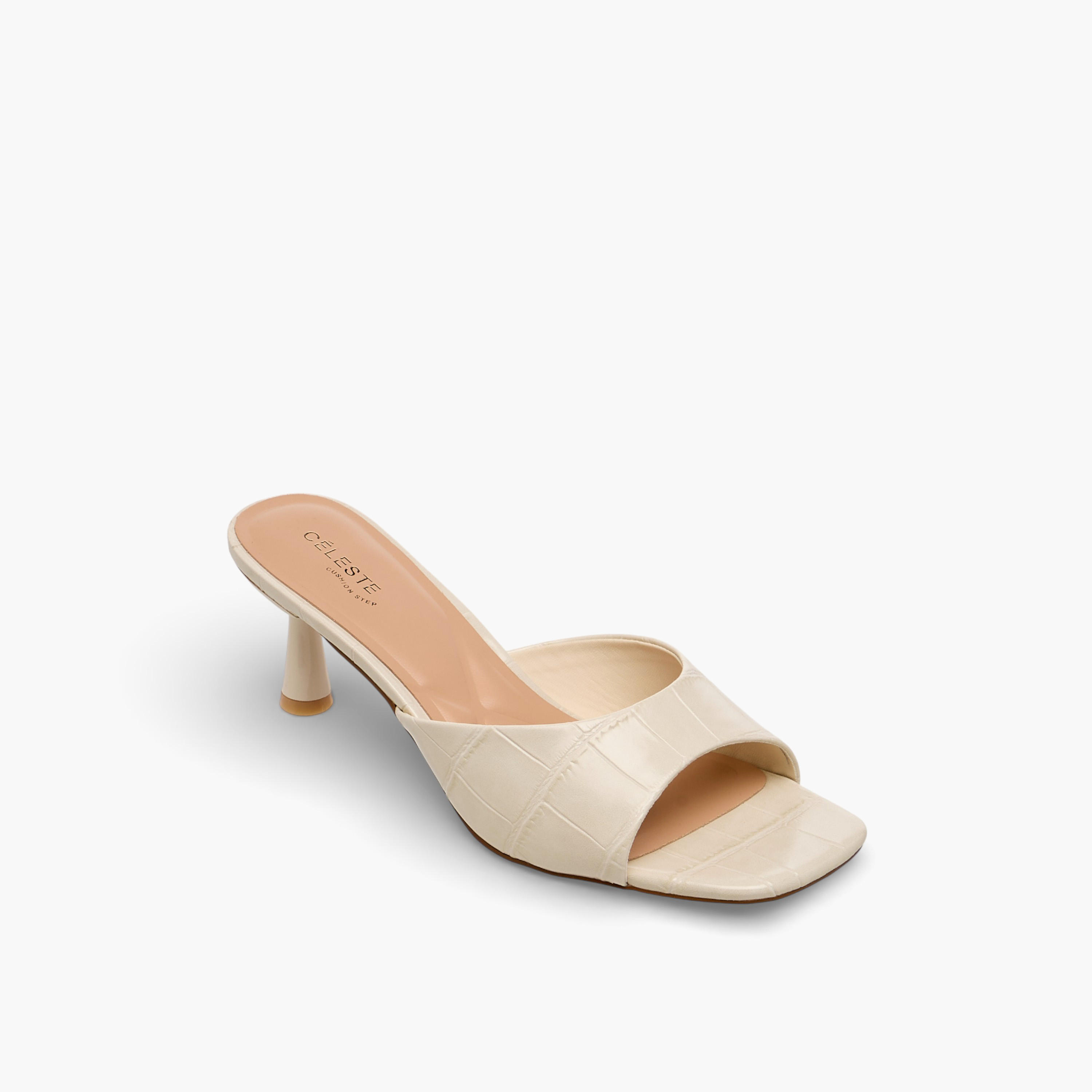 Celeste Women Kitten Heel Sandals-women-shoes-sandals-heeled-image-2