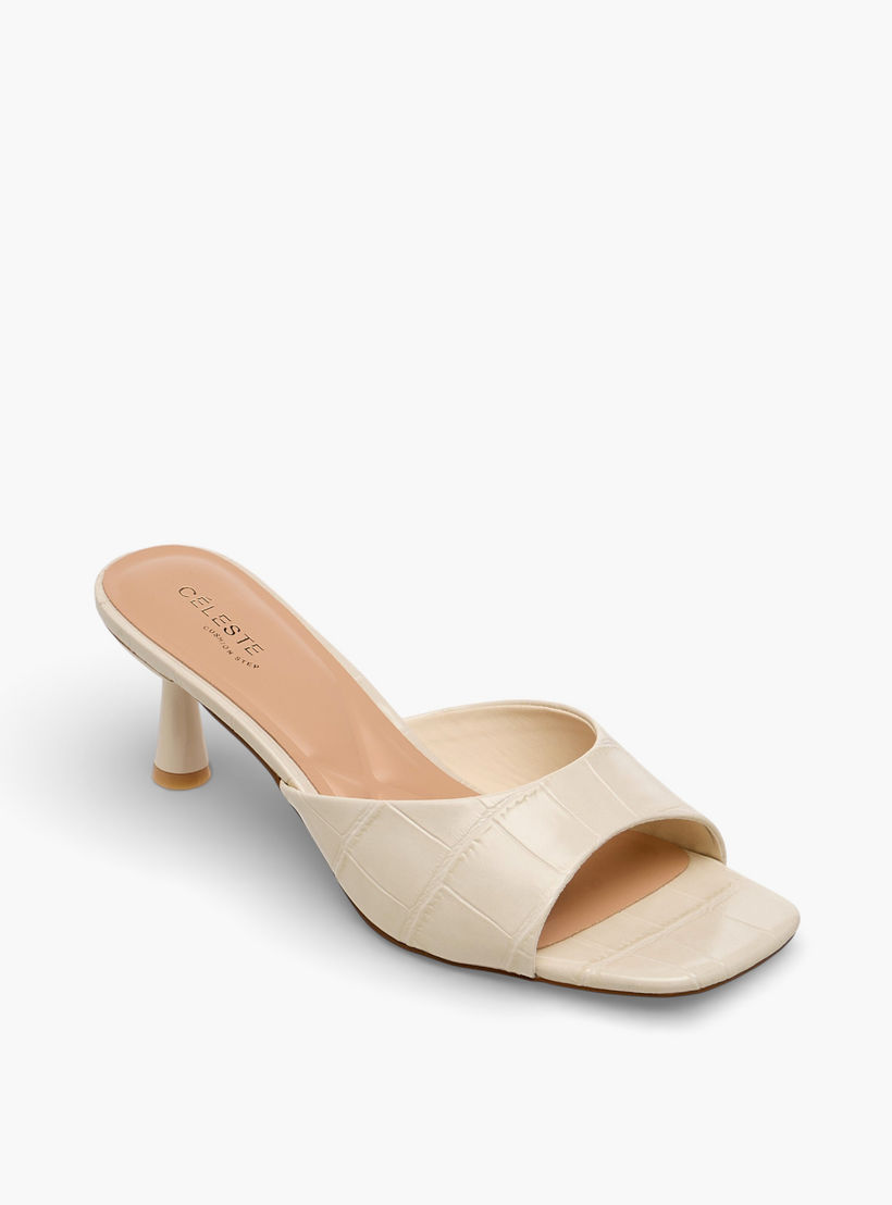 Celeste Women Kitten Heel Sandals-women-shoes-sandals-heeled-image-2