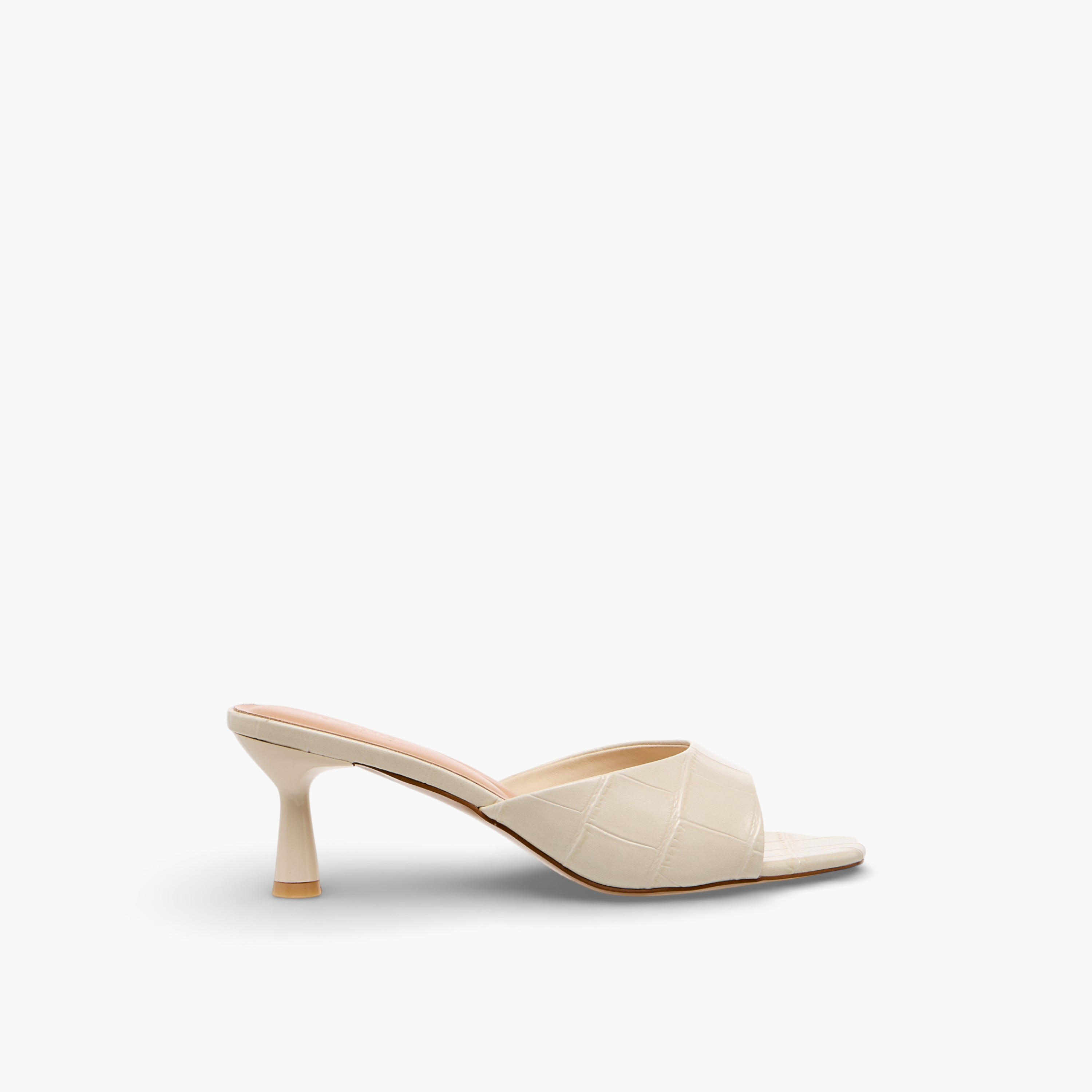 Celeste Women Kitten Heel Sandals-women-shoes-sandals-heeled-image-3