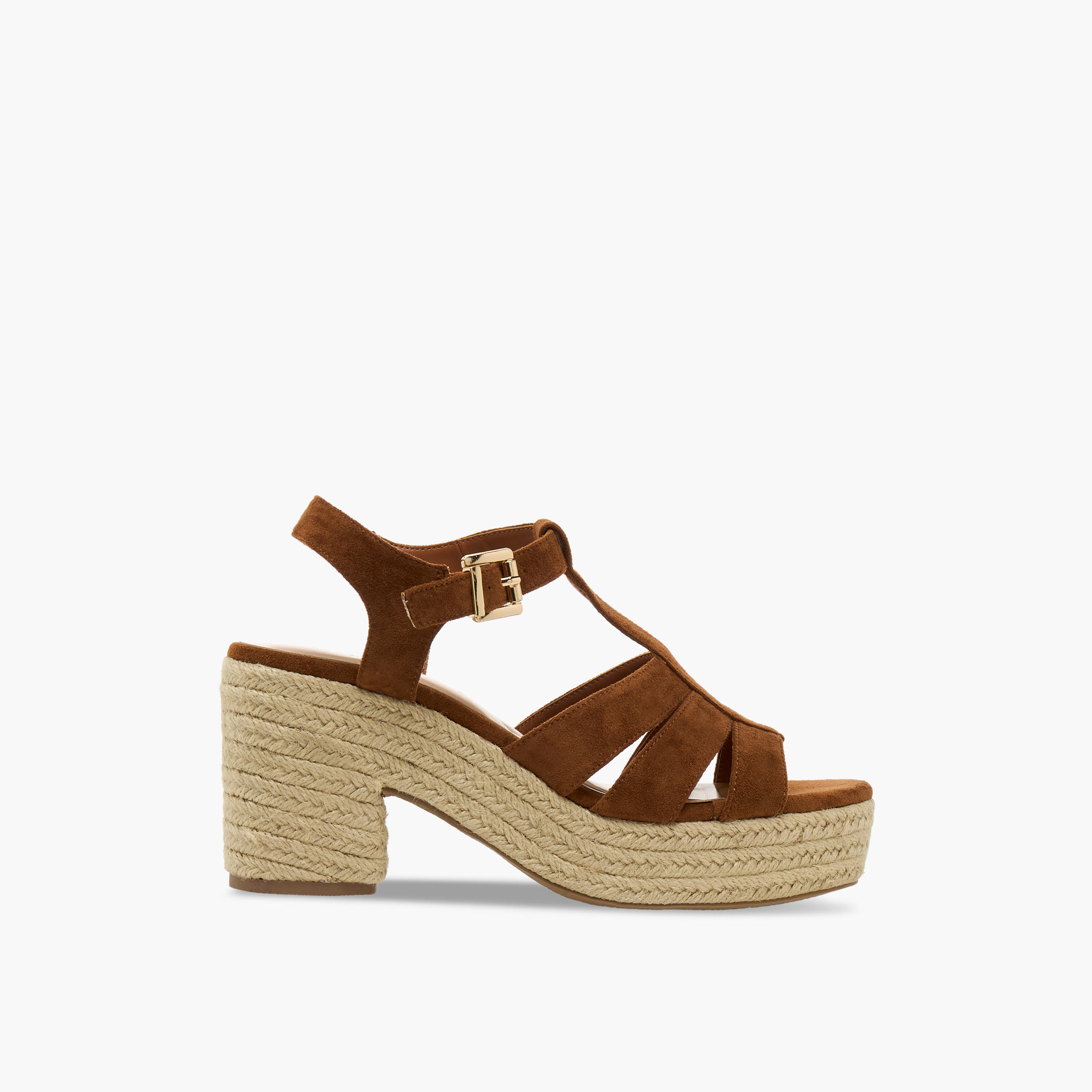 صندل نسائي بكعب بلاتفورم وتصميم عصري من سيليست-women-shoes-sandals-heeled-image-3