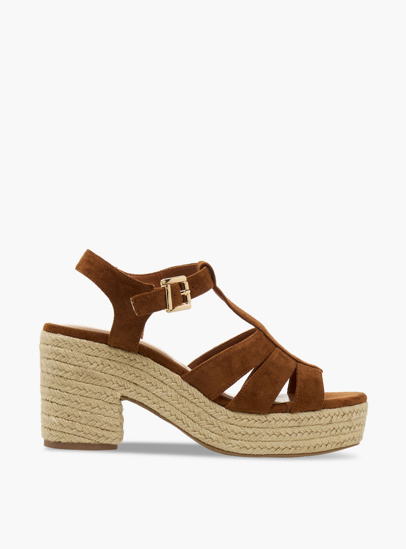 صندل نسائي بكعب بلاتفورم وتصميم عصري من سيليست-women-shoes-sandals-heeled-image-3