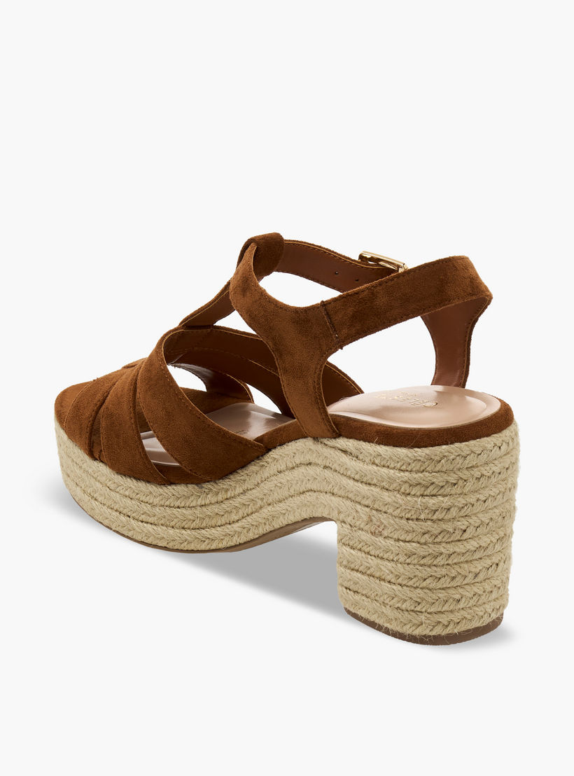 صندل نسائي بكعب بلاتفورم وتصميم عصري من سيليست-women-shoes-sandals-heeled-image-6