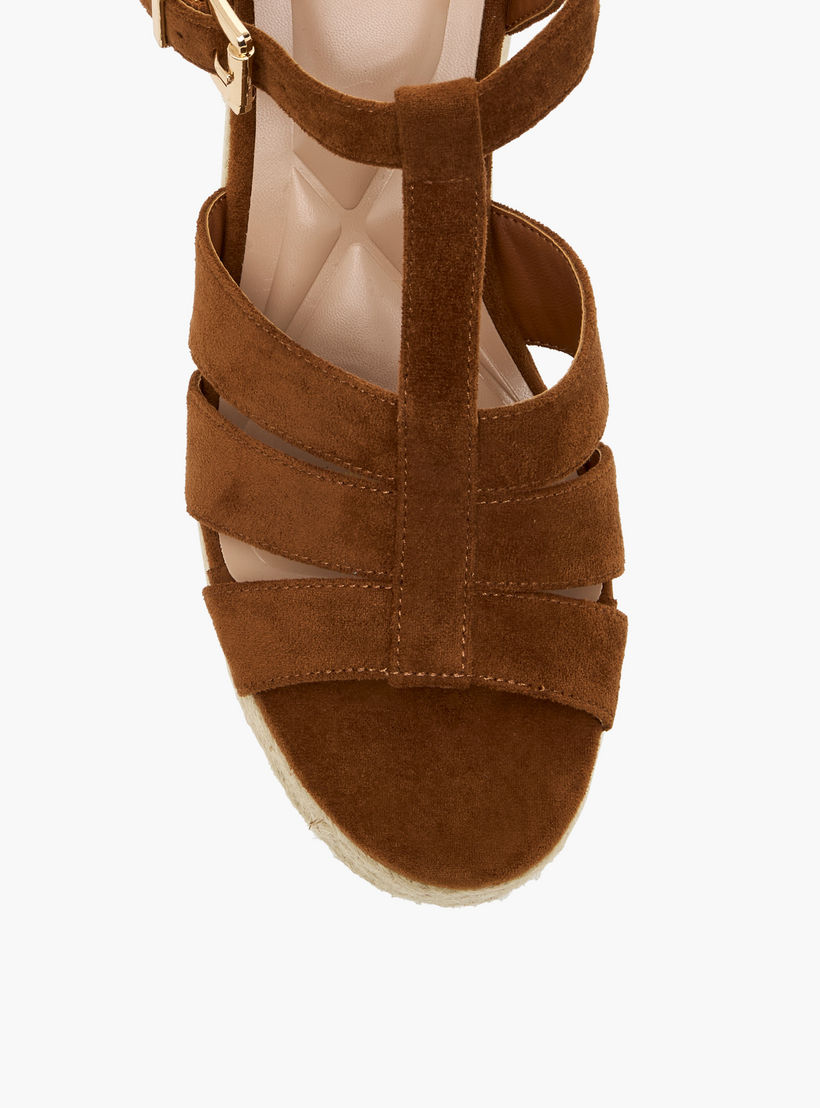 صندل نسائي بكعب بلاتفورم وتصميم عصري من سيليست-women-shoes-sandals-heeled-image-7