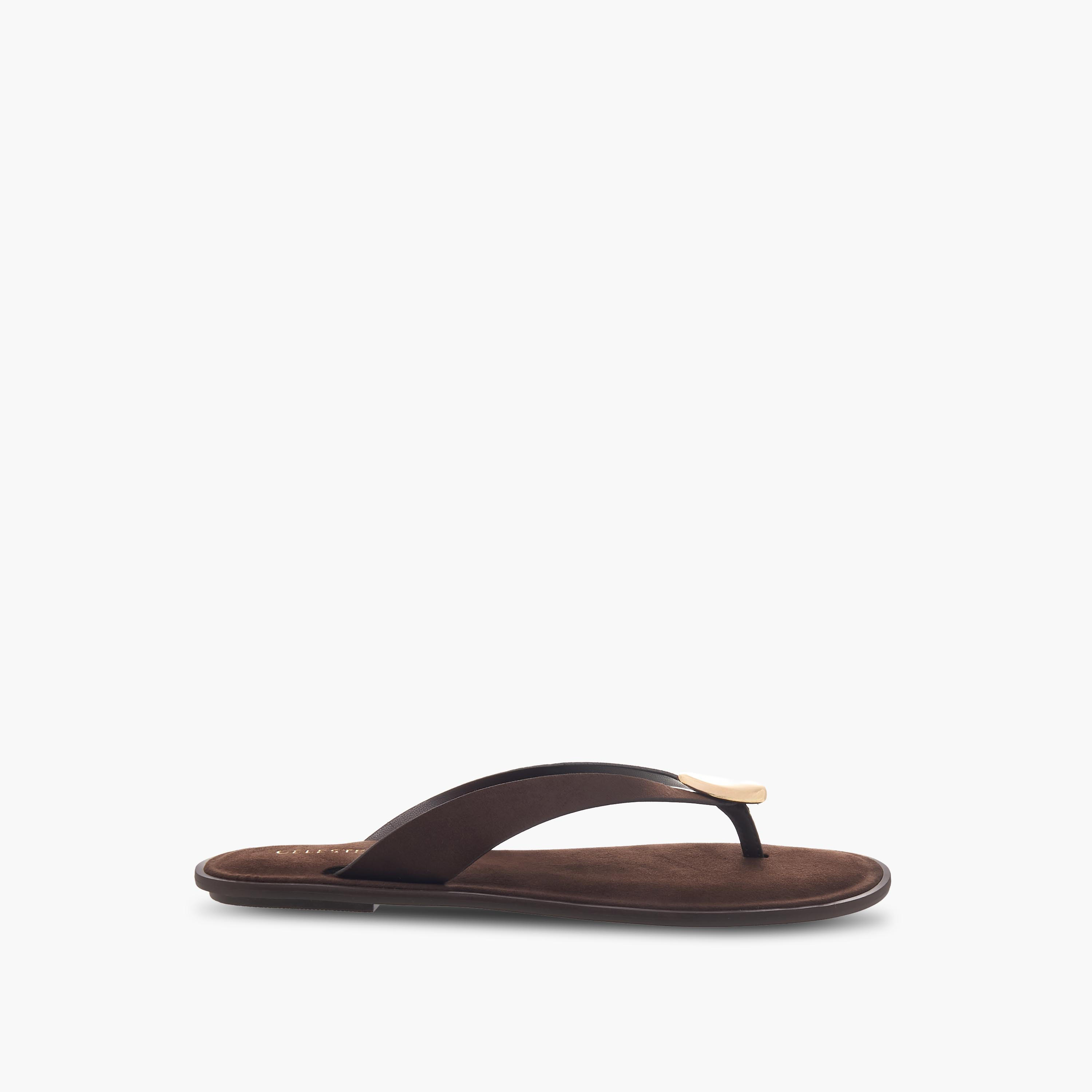 صندل بإصبع سهل الارتداء للنساء من سيليست-women-shoes-flats-sandals-image-2