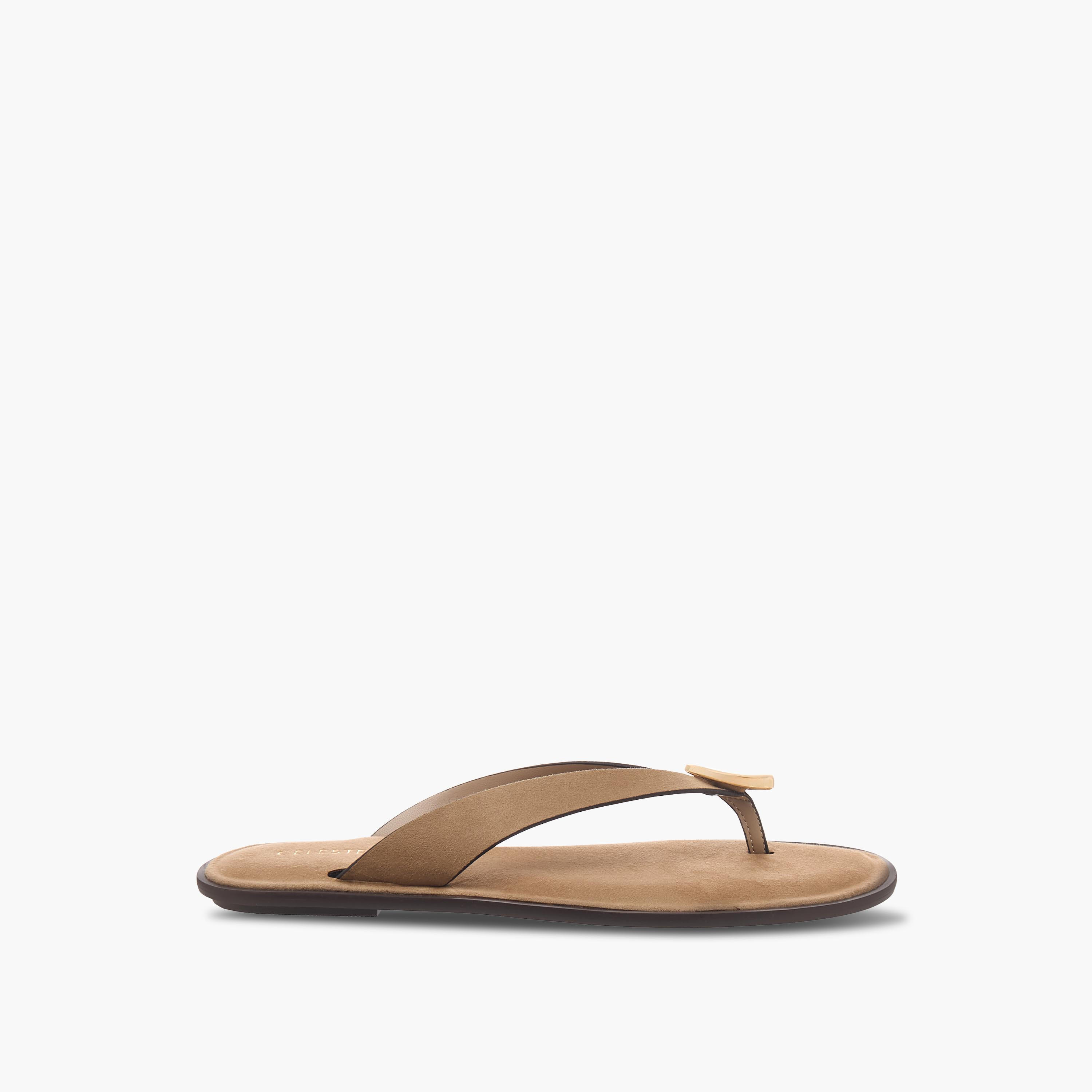 Celeste Women Slip-On Thong Sandals-women-shoes-flats-sandals-image-2