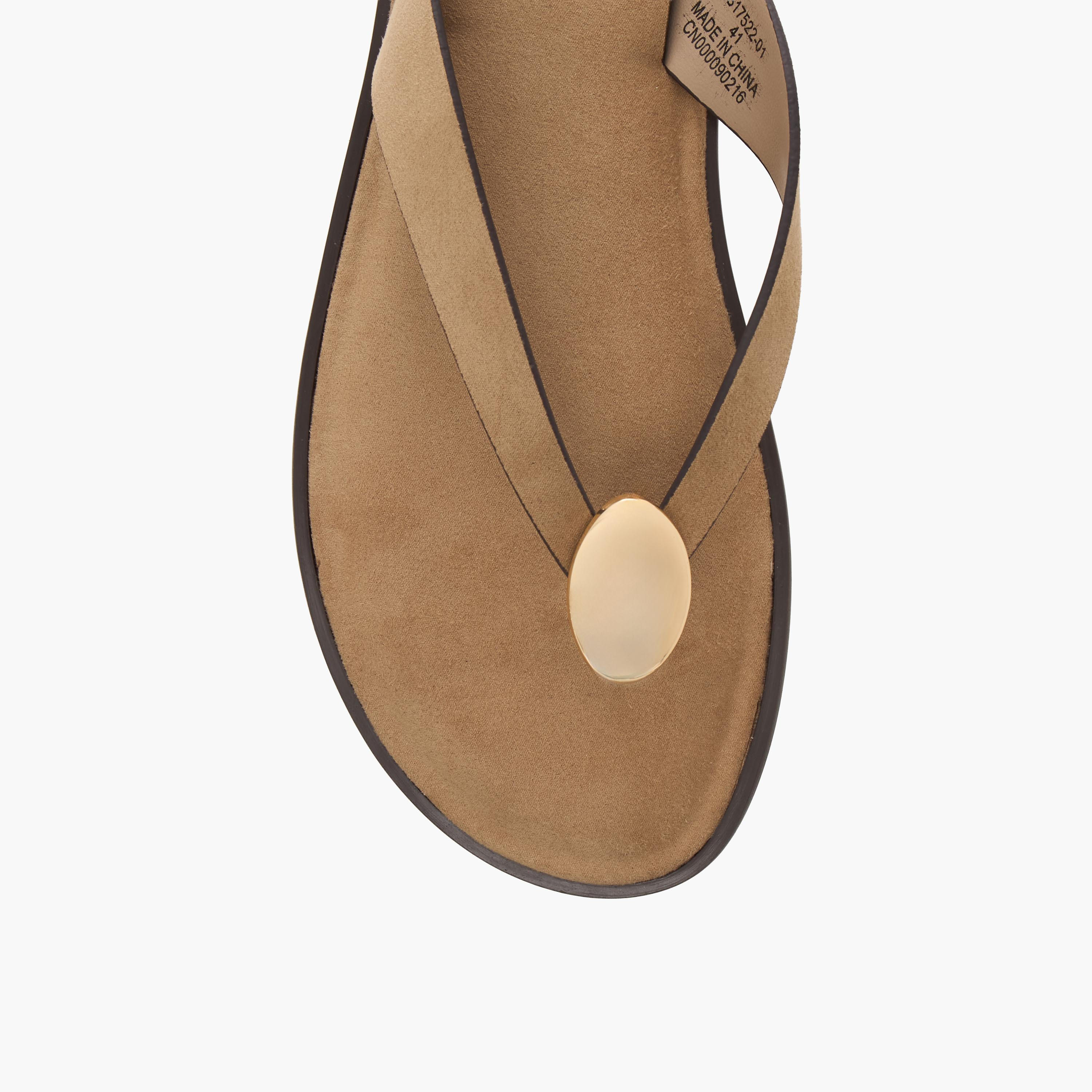 Celeste Women Slip-On Thong Sandals-women-shoes-flats-sandals-image-3