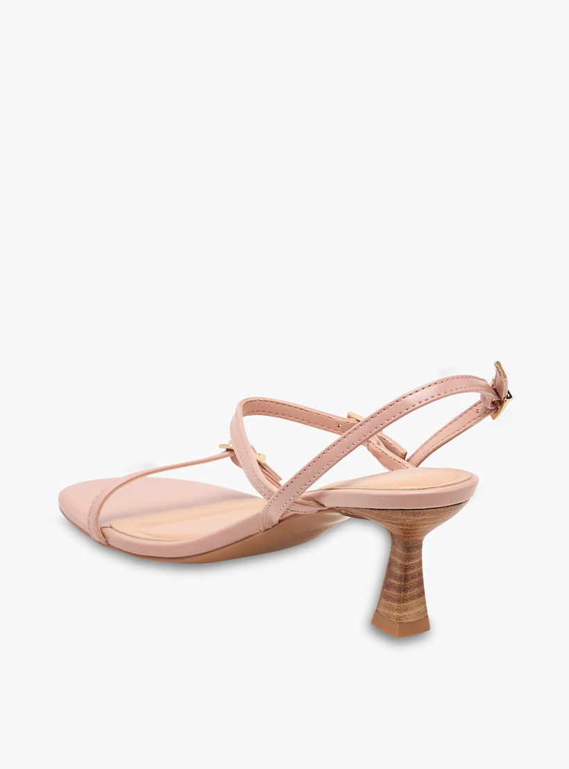 Celeste Women Flared Heel Sandals-women-shoes-sandals-heeled-image-4