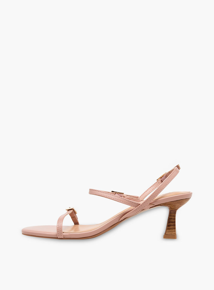 Celeste Women Flared Heel Sandals-women-shoes-sandals-heeled-image-5