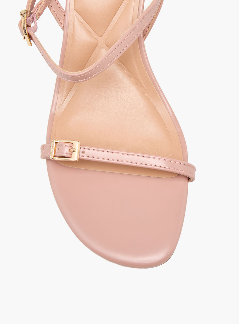 Celeste Women Flared Heel Sandals-women-shoes-sandals-heeled-image-6