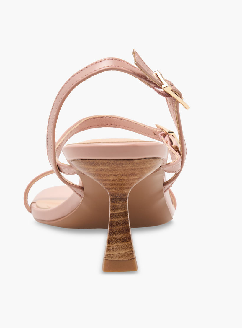 Celeste Women Flared Heel Sandals-women-shoes-sandals-heeled-image-7