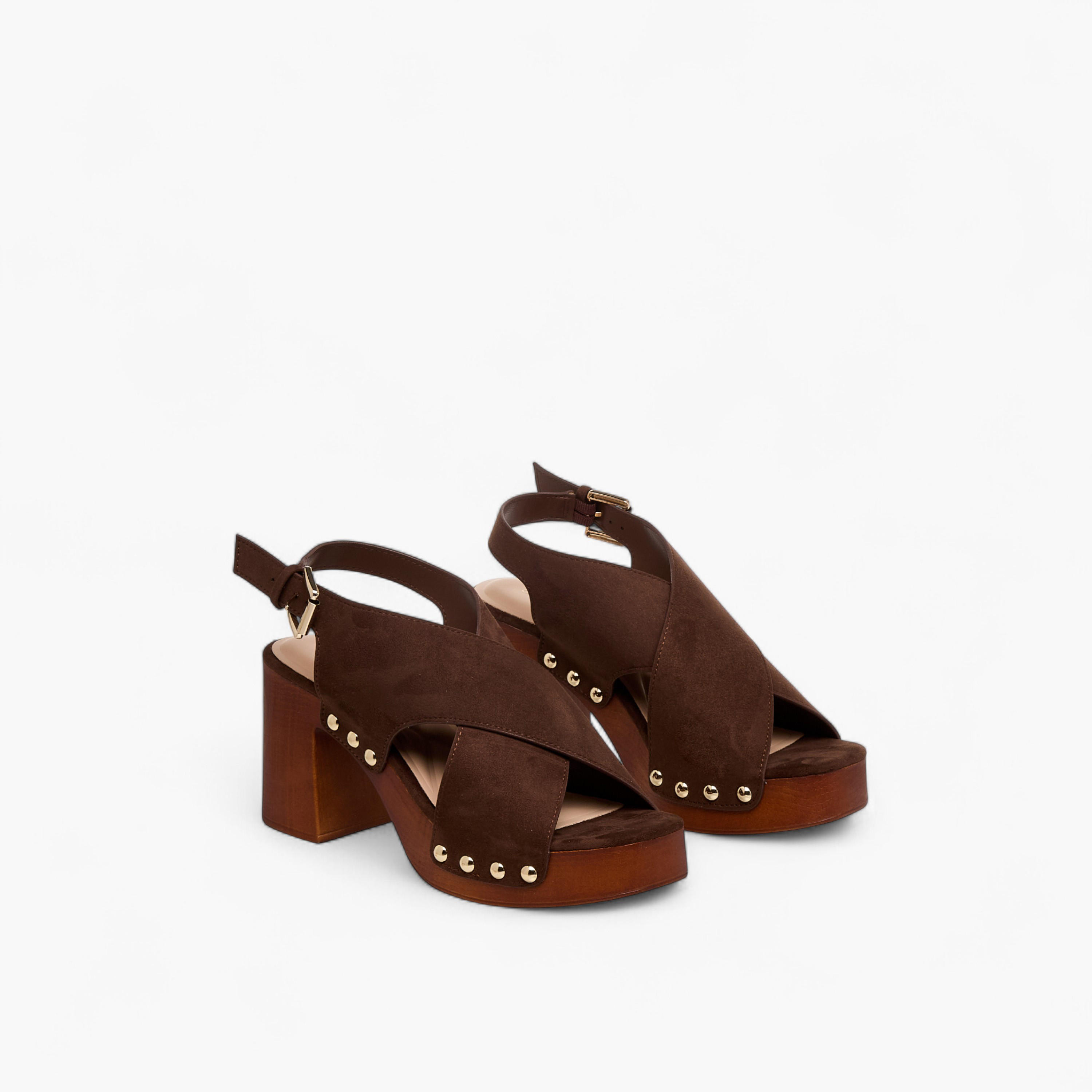 Celeste Women Platform Heel Sandals-women-shoes-sandals-heeled-image-1