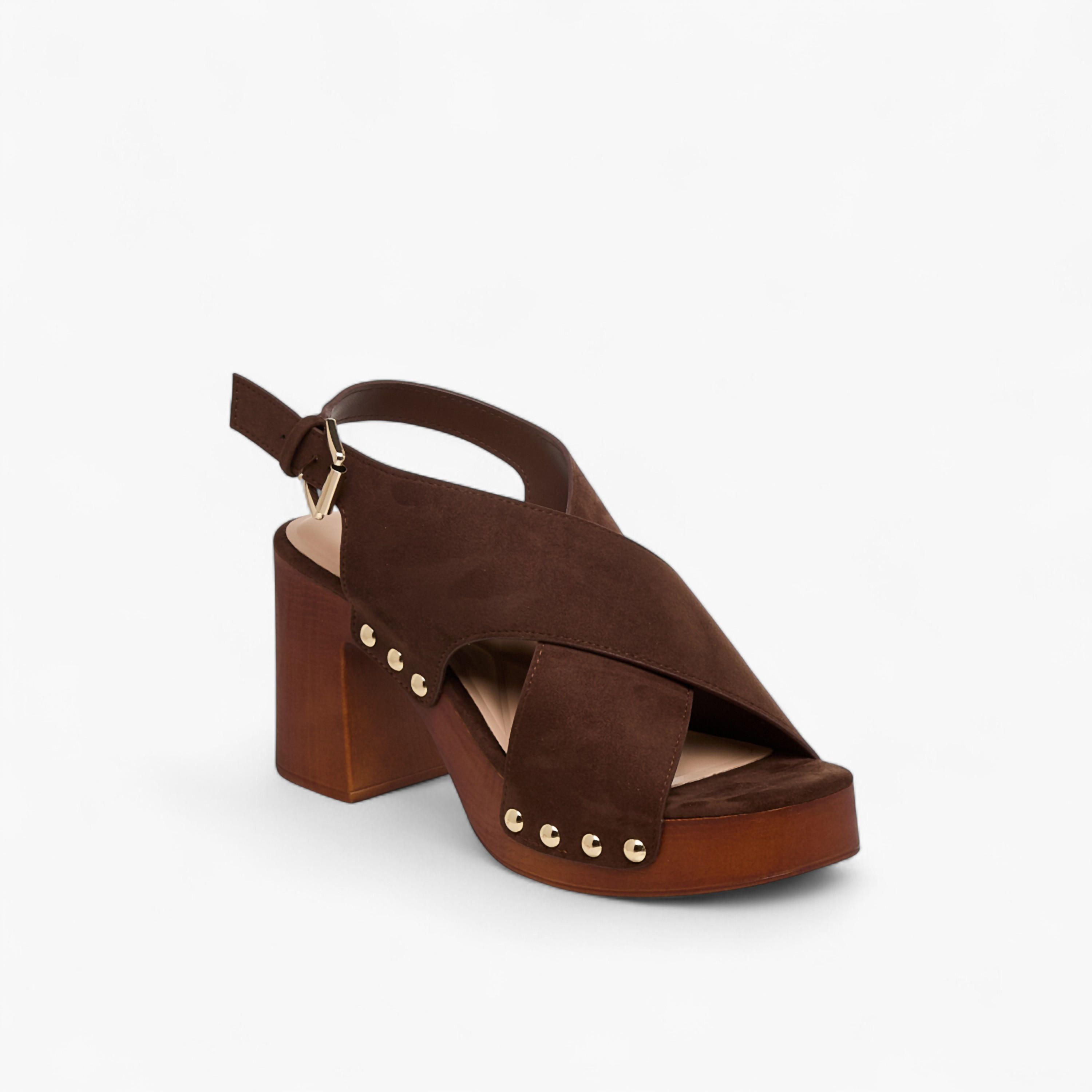 Celeste Women Platform Heel Sandals-women-shoes-sandals-heeled-image-2