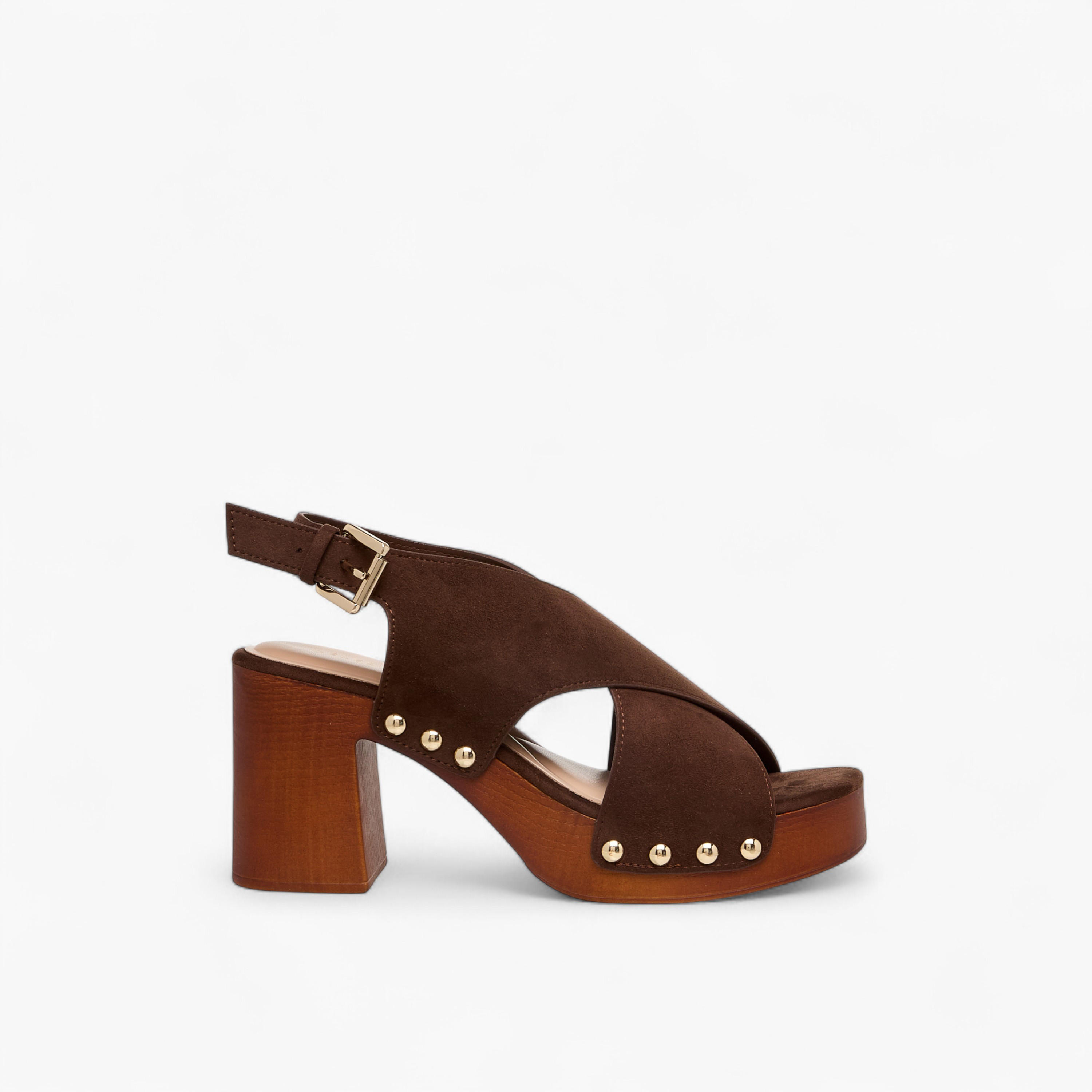 صندل بكعب بلاتفورم للنساء من سيليست-women-shoes-sandals-heeled-image-4