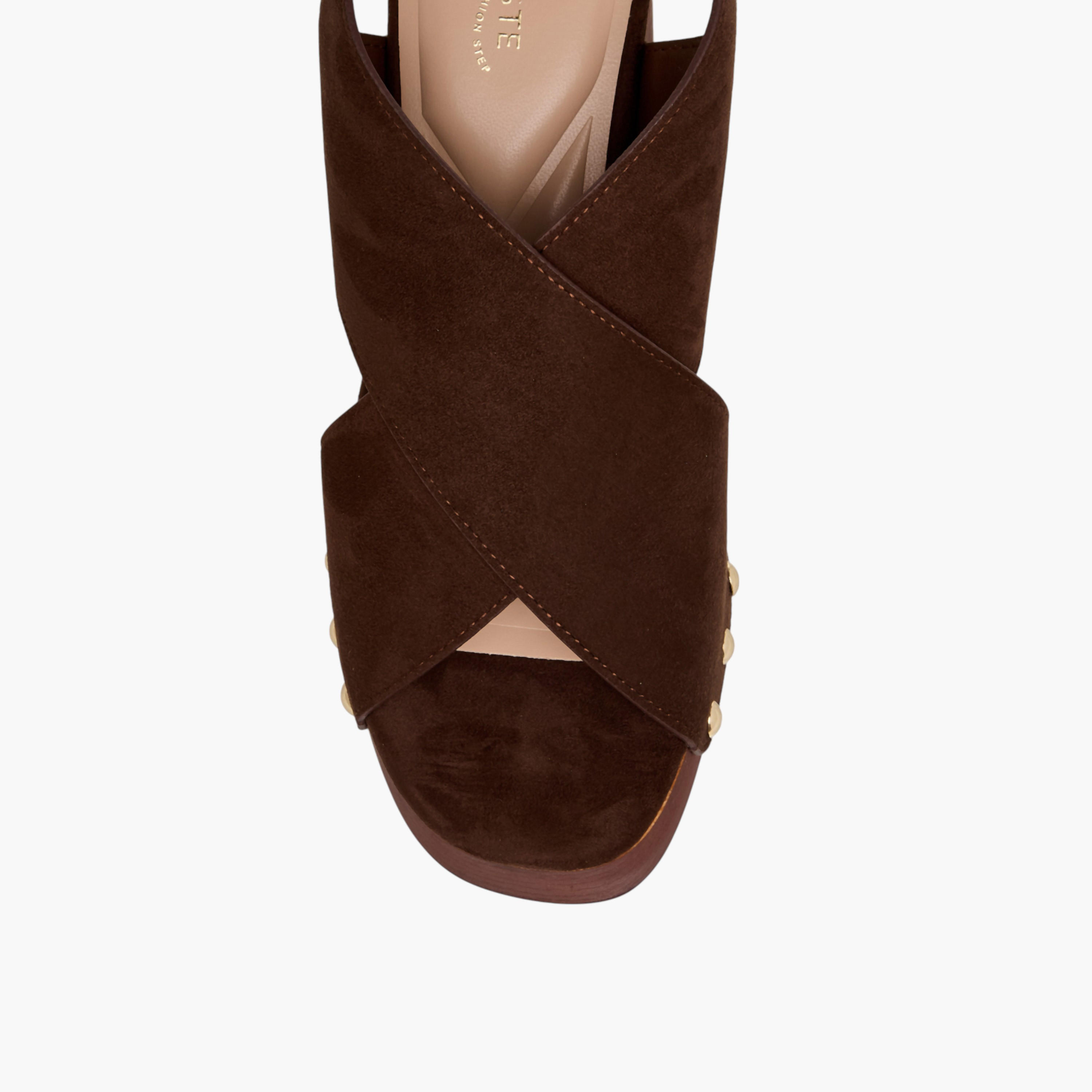 صندل بكعب بلاتفورم للنساء من سيليست-women-shoes-sandals-heeled-image-3