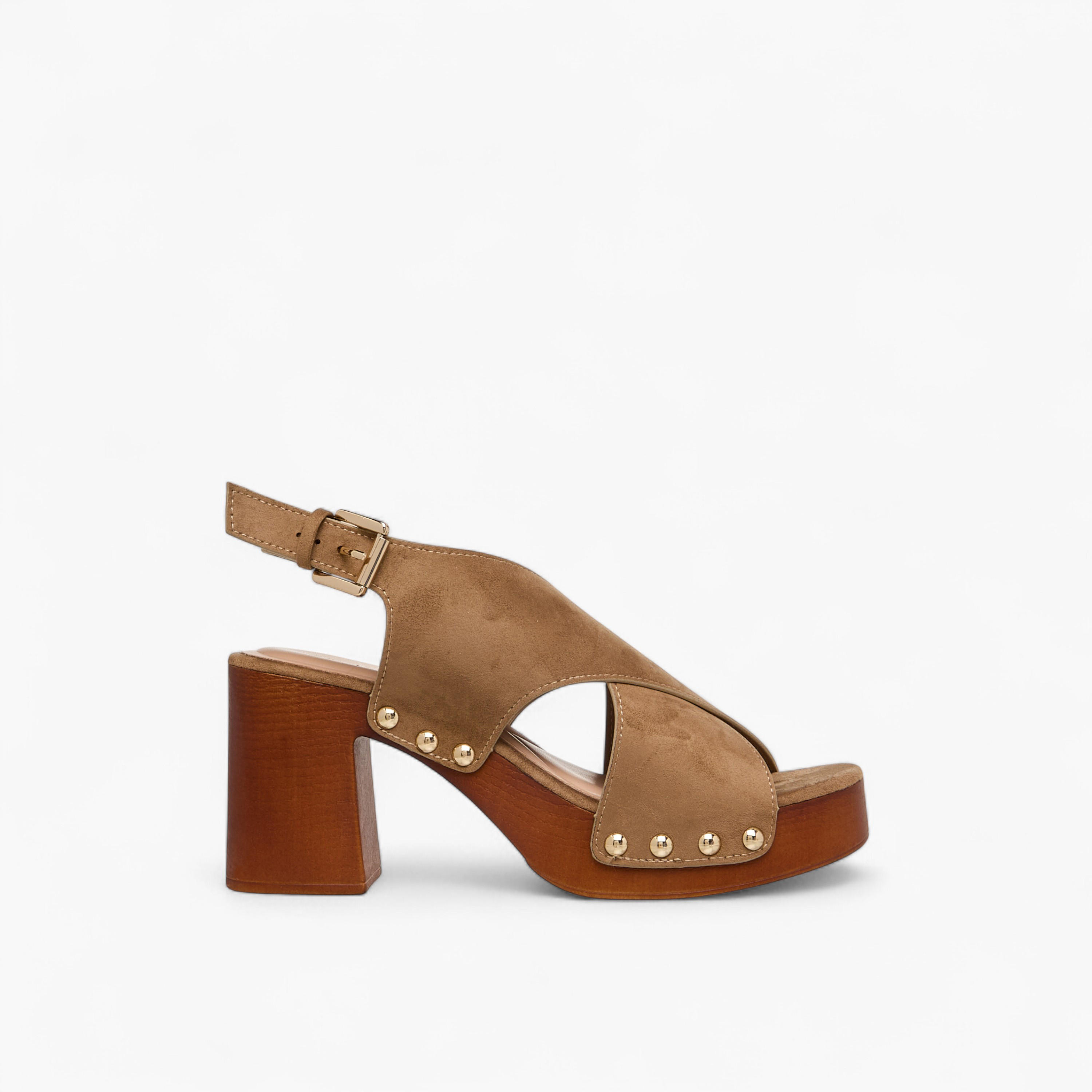 Celeste Women Platform Heel Sandals-women-shoes-sandals-heeled-image-3
