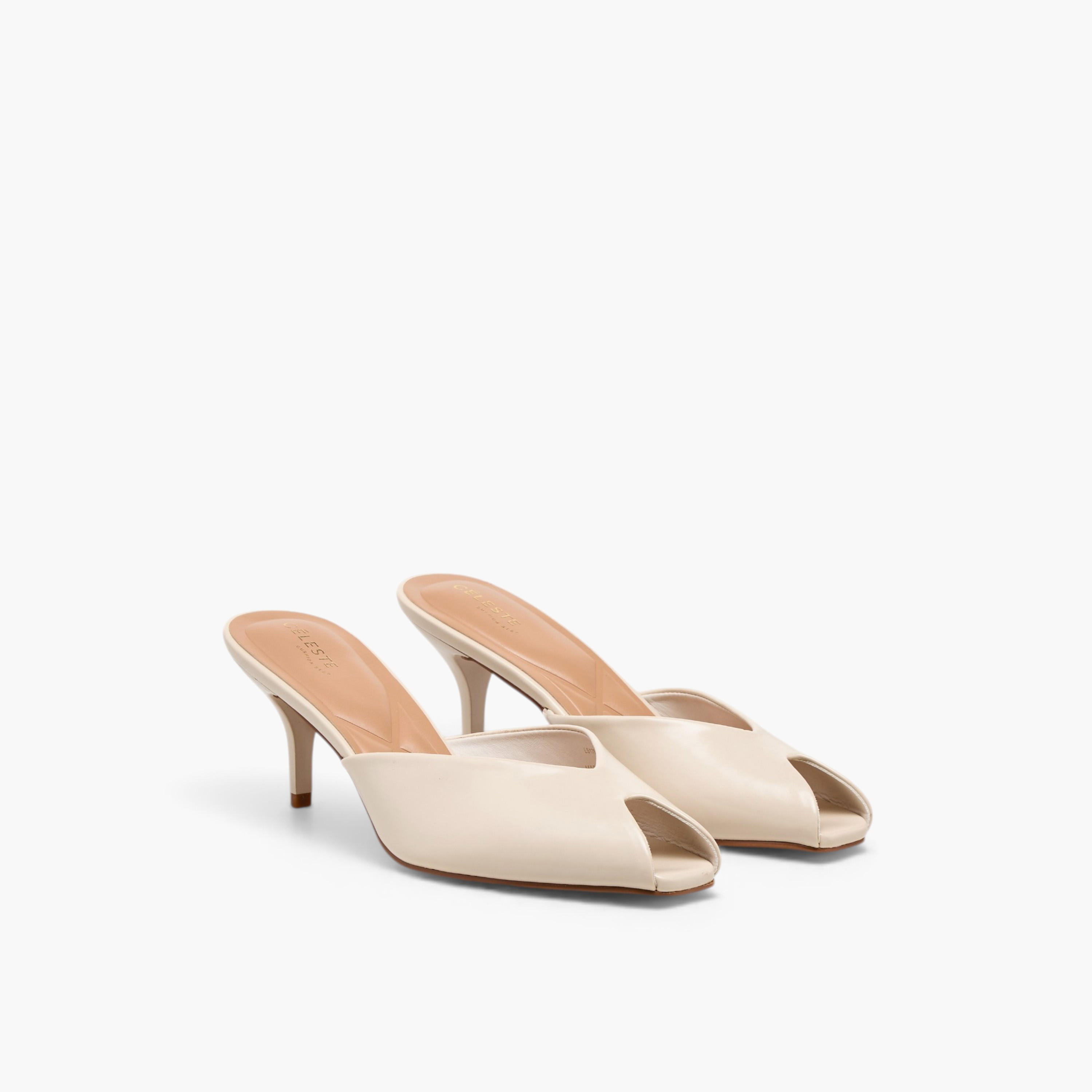 Celeste Women Stiletto Heel Peep Toe Shoes-women-shoes-heels-image-1