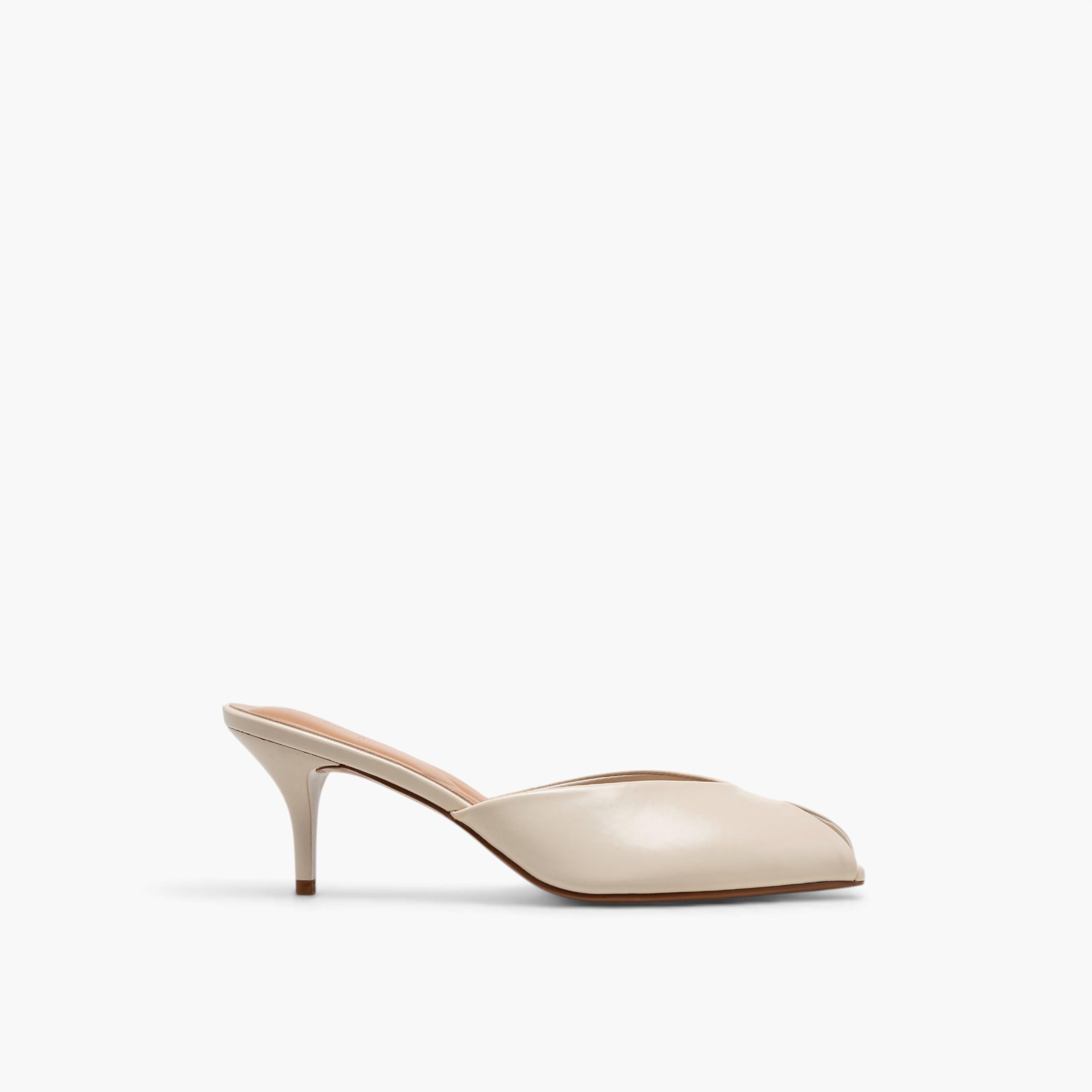 Celeste Women Stiletto Heel Peep Toe Shoes-women-shoes-heels-image-3
