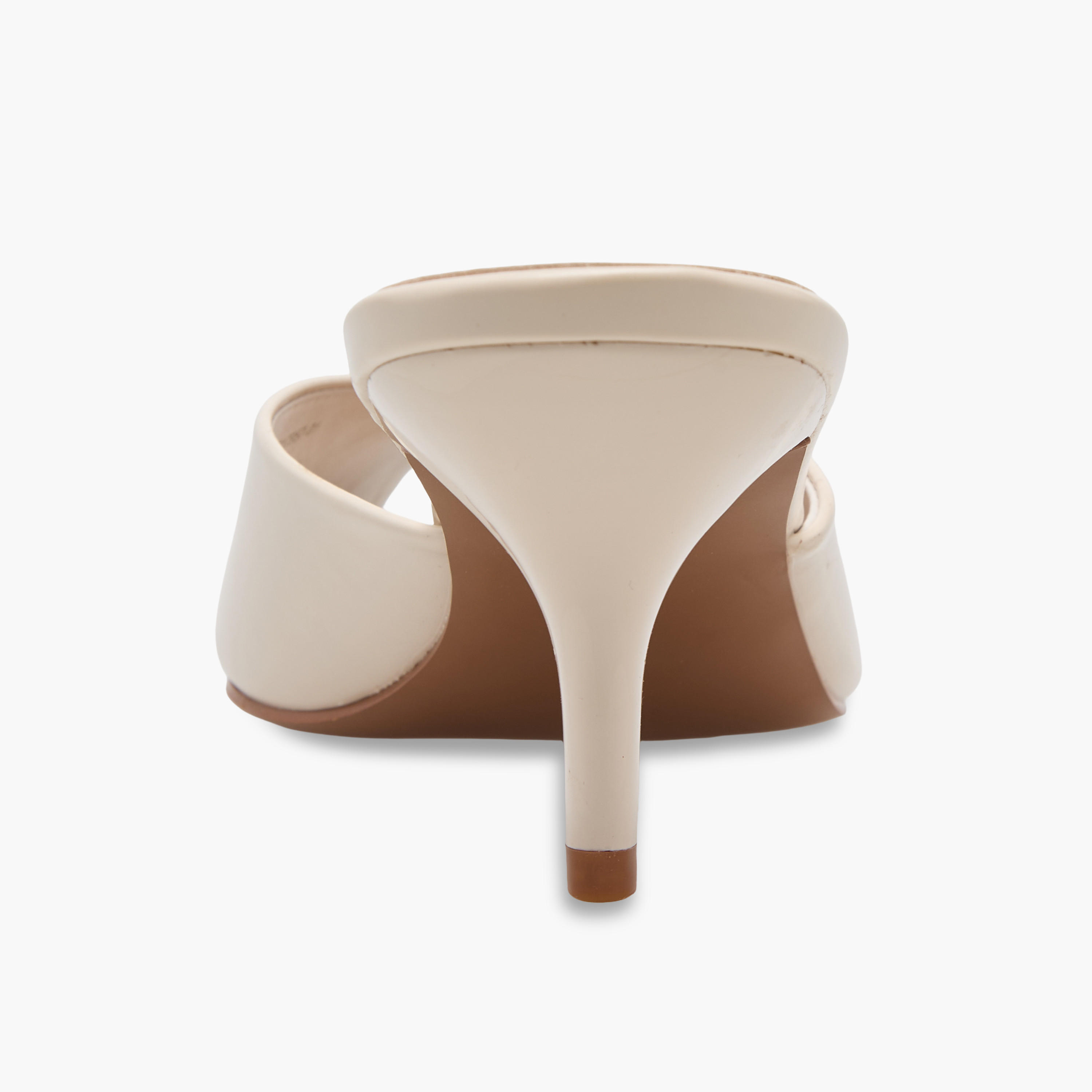 Celeste Women Stiletto Heel Peep Toe Shoes-women-shoes-heels-image-7