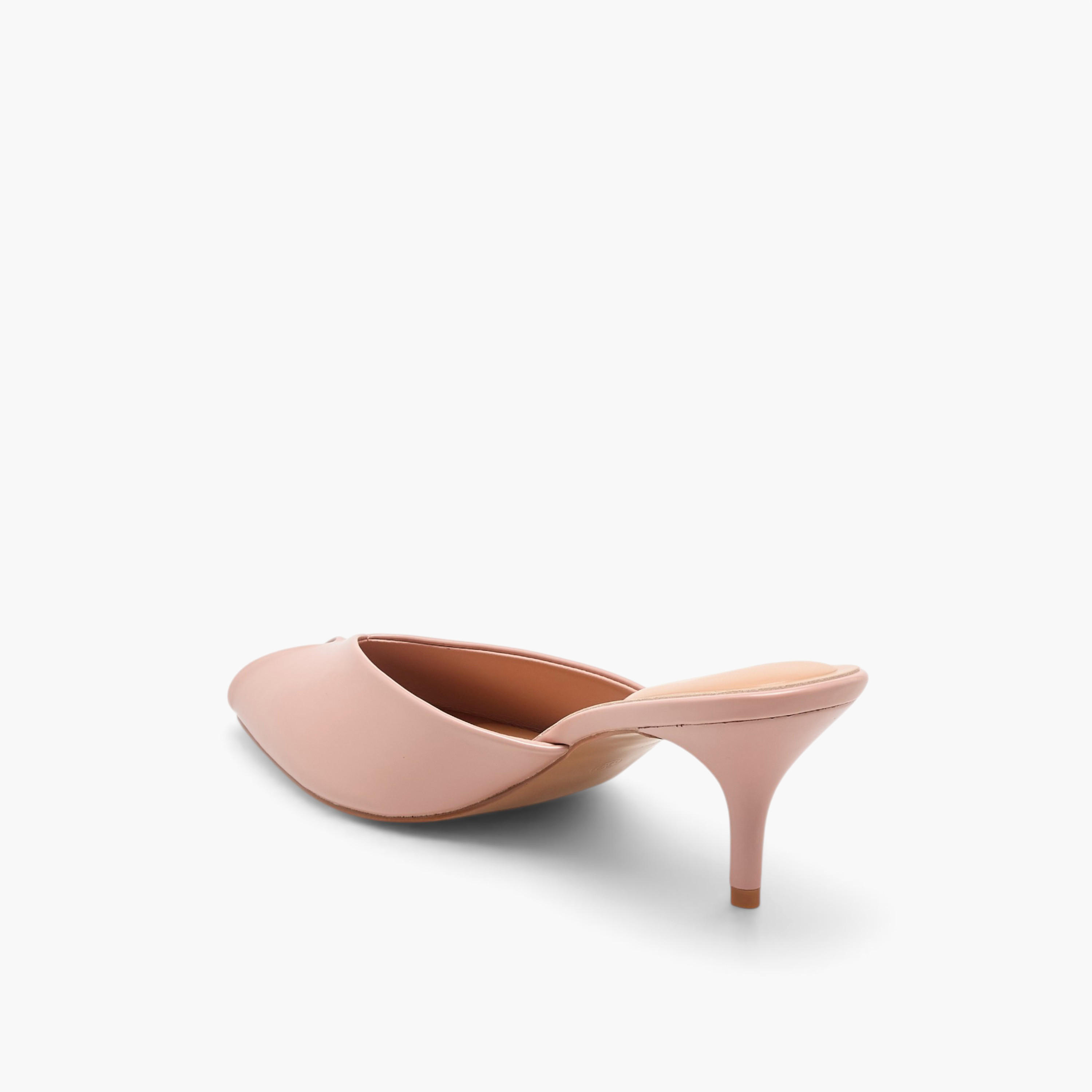 Celeste Women Stiletto Heel Peep Toe Shoes-women-shoes-heels-image-4