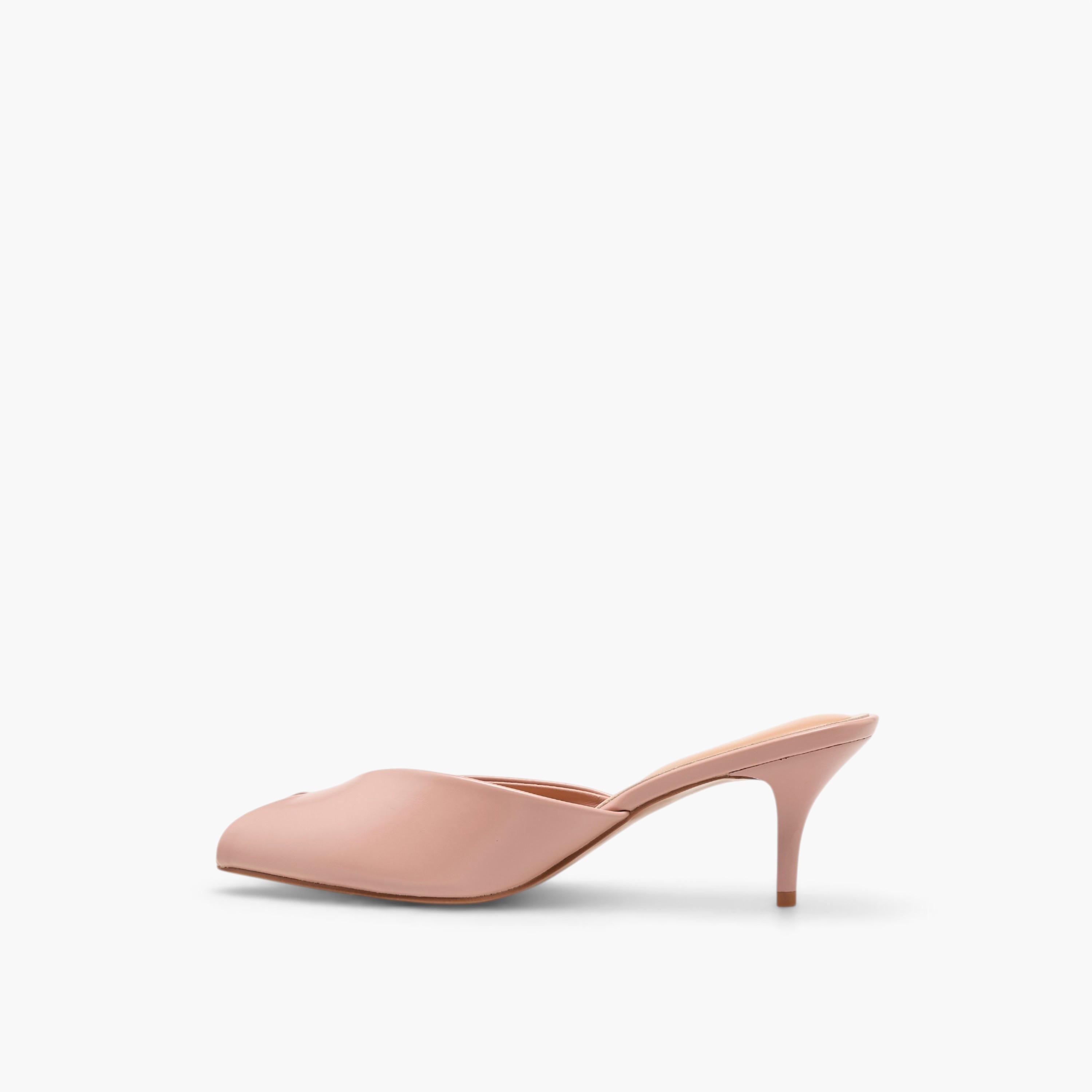 Celeste Women Stiletto Heel Peep Toe Shoes-women-shoes-heels-image-5