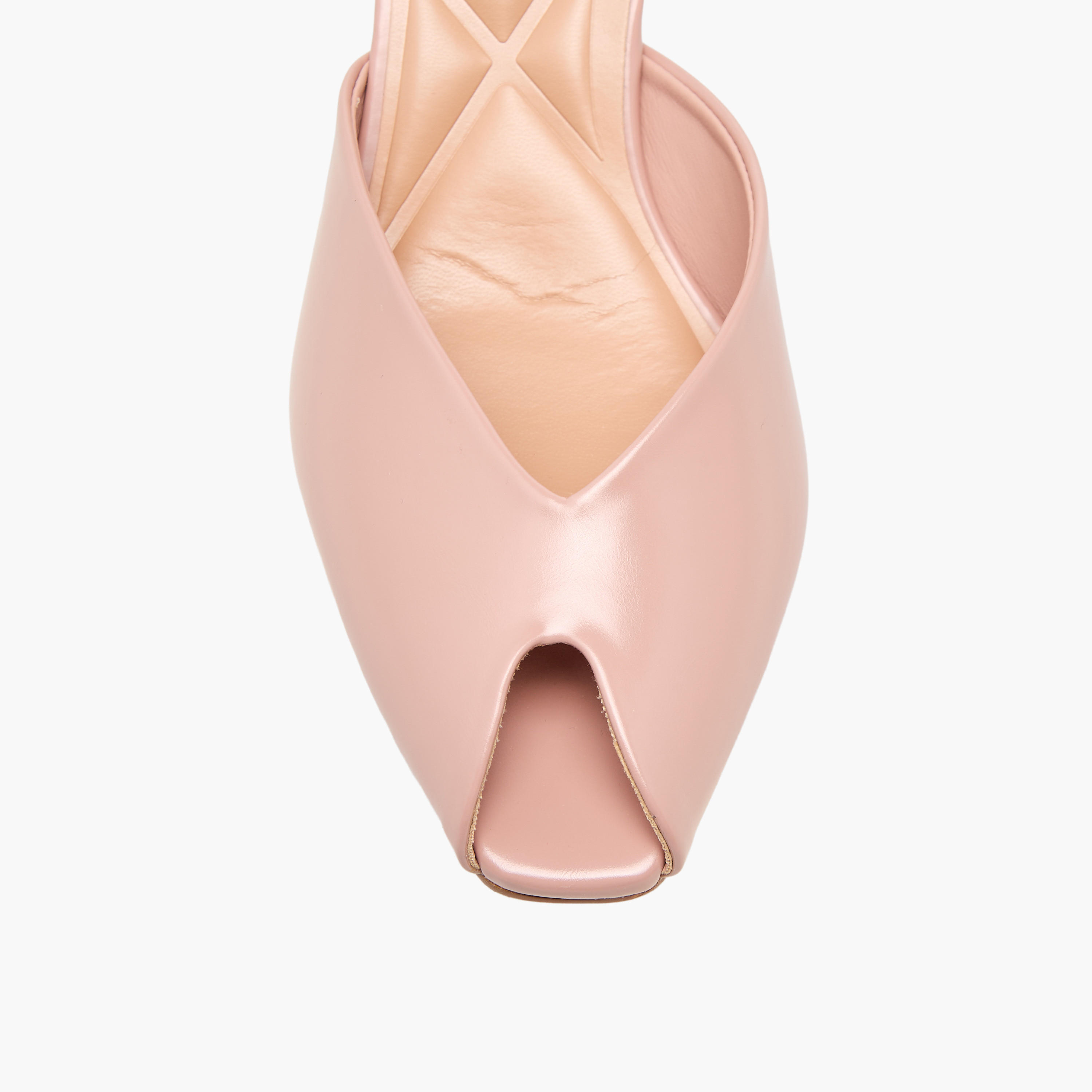 Celeste Women Stiletto Heel Peep Toe Shoes-women-shoes-heels-image-6
