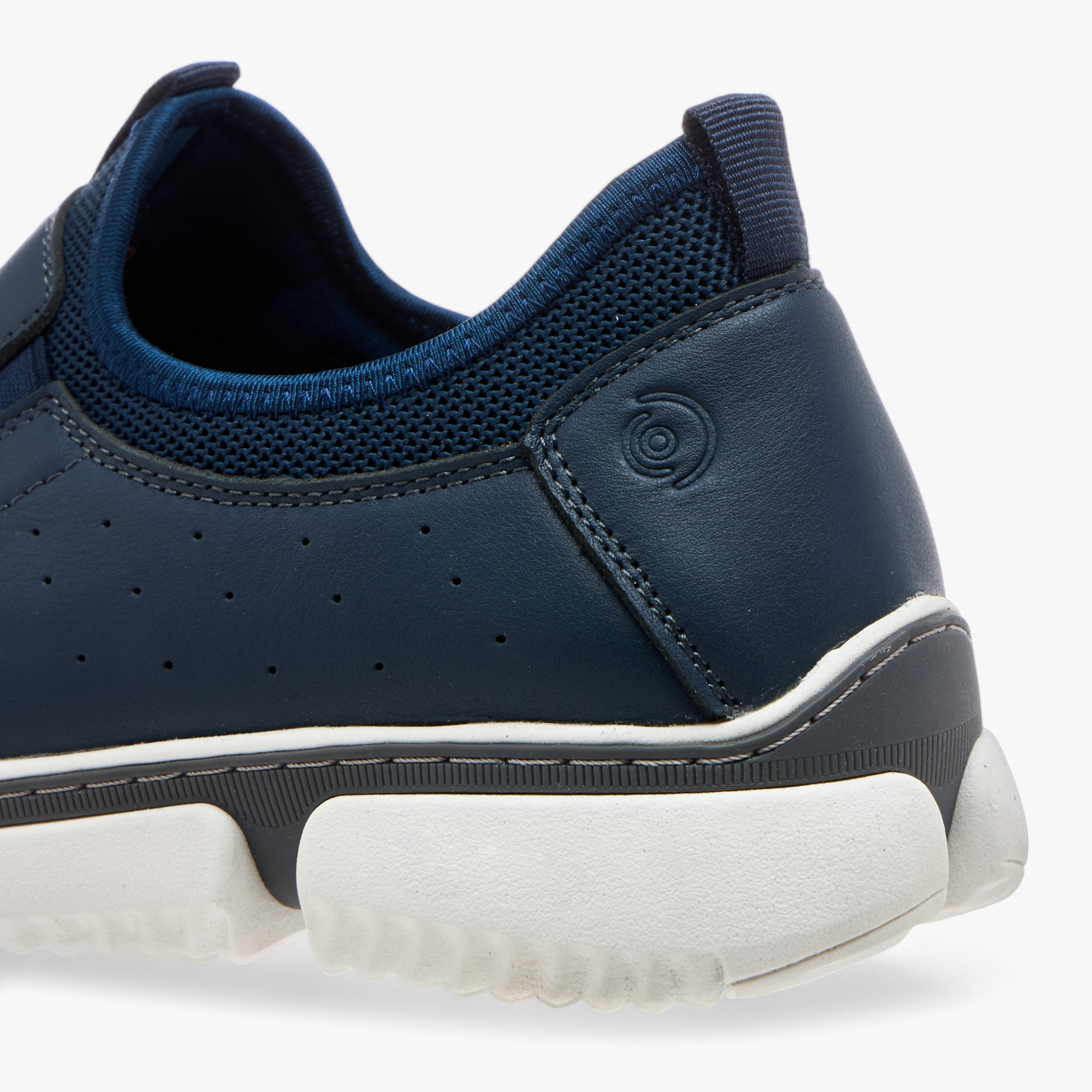 Le Confort Textured Slip-On Comfort Loafers-men-shoes-loafersandmoccasins-image-5