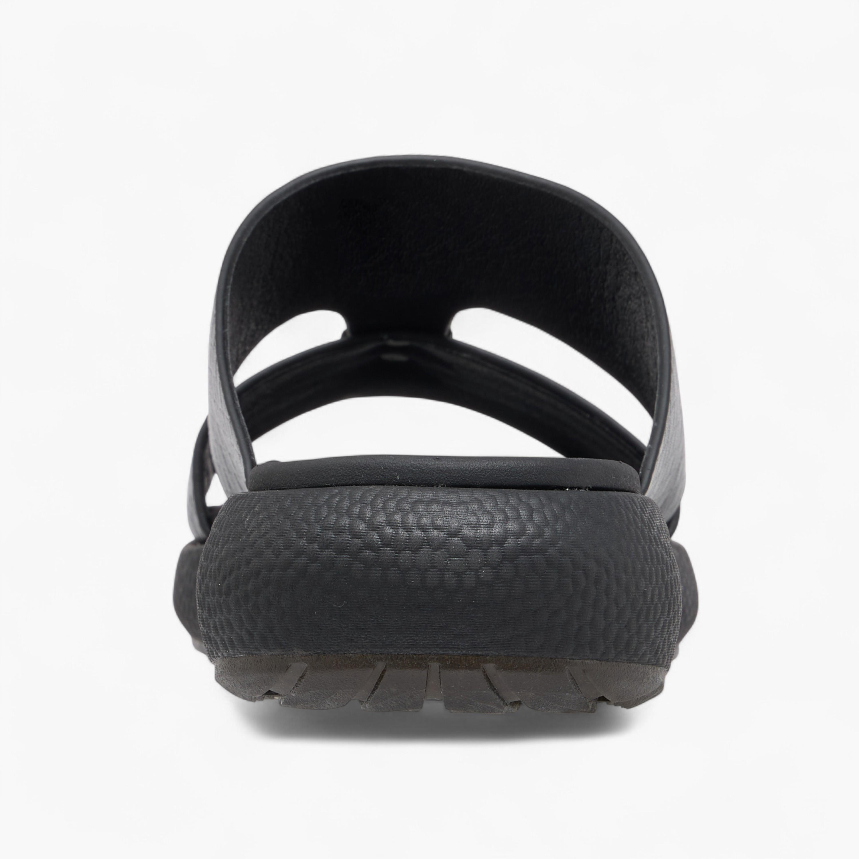 صندل مريح سهل الارتداء وبارز الملمس من لو كونفورت-men-shoes-sandals-image-5