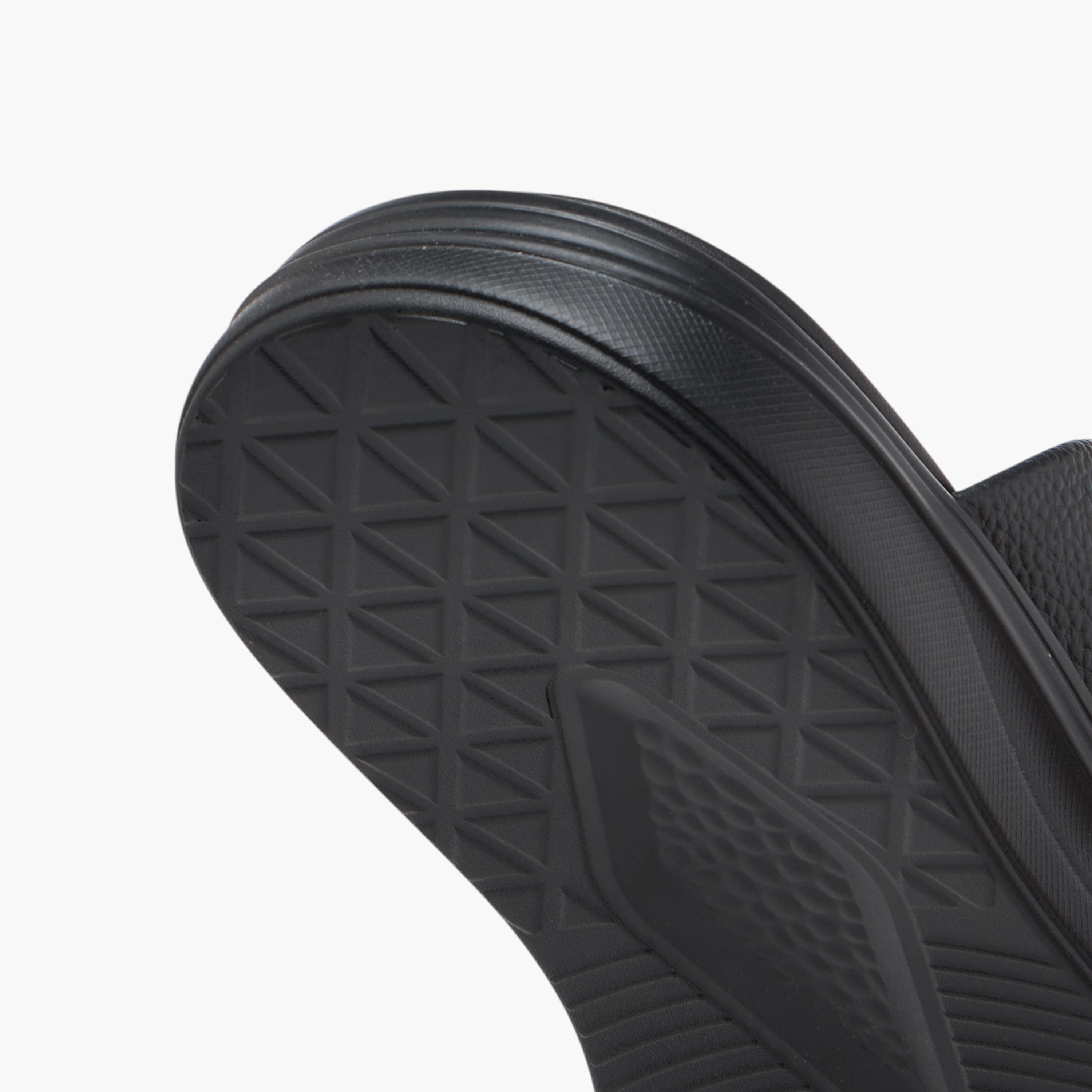 Le Confort Cutout Detail Slip-On Comfort Sandals-men-shoes-sandals-image-6