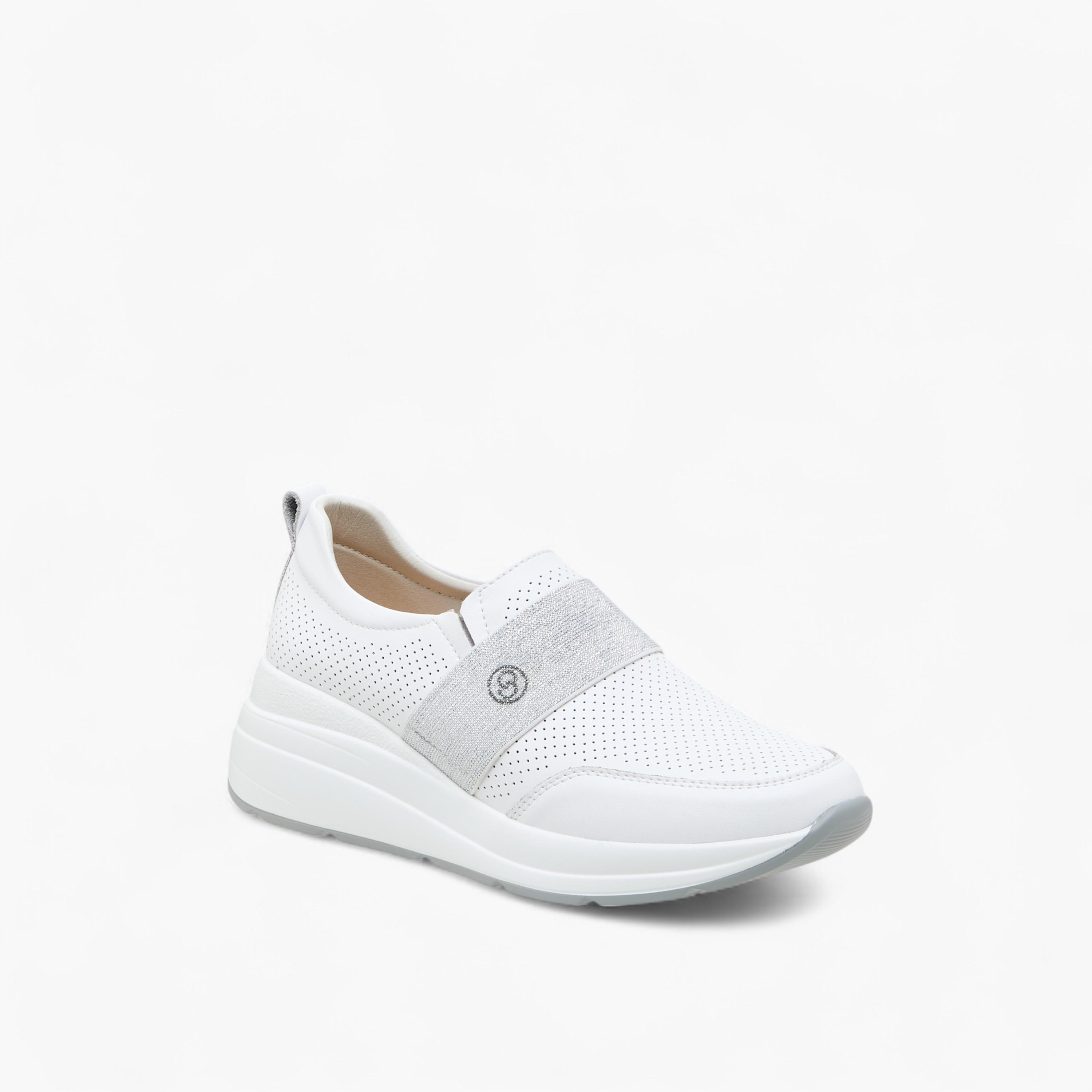 Celeste Women's Textured Slip-On Sneakers-women-shoes-sneakers-image-3