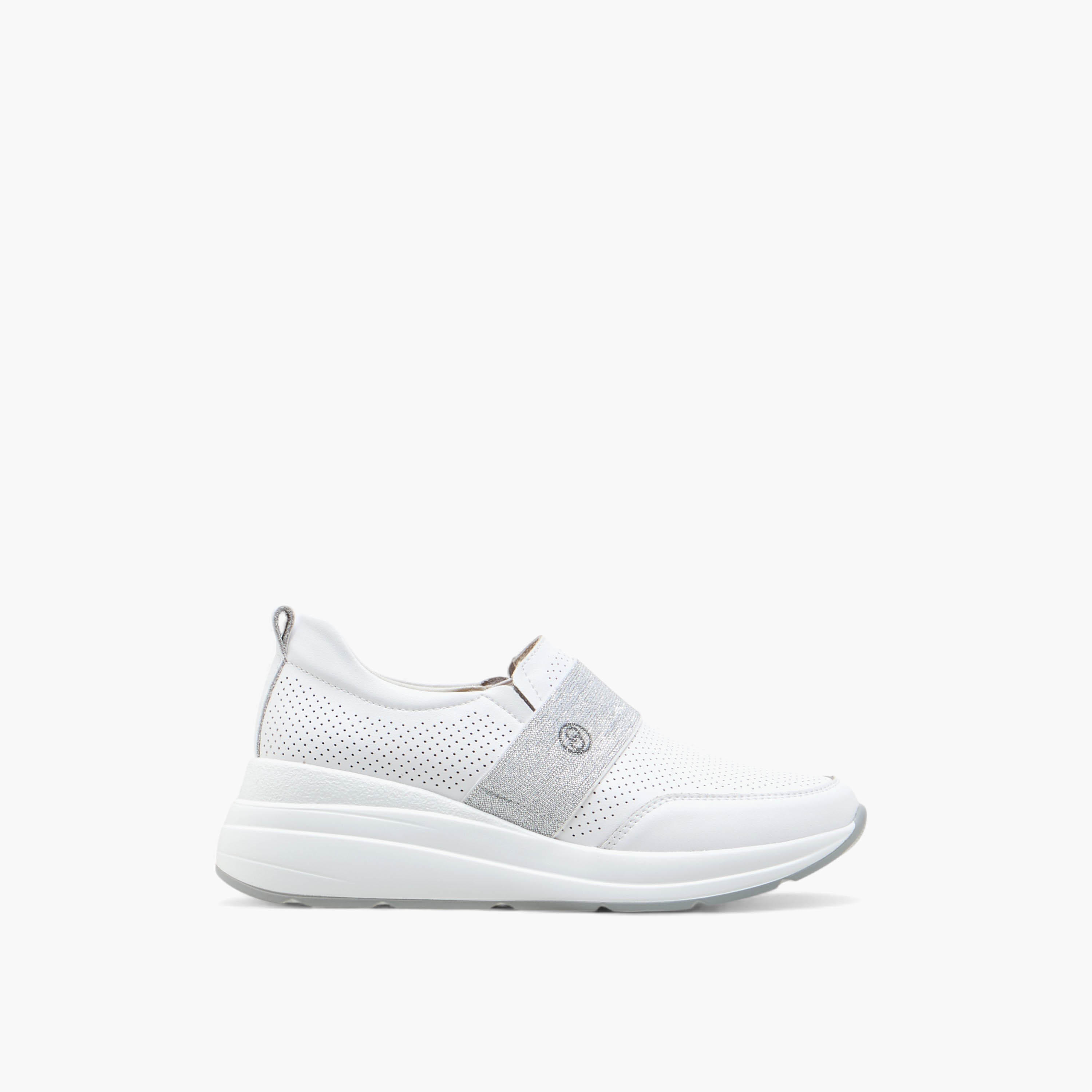 Celeste Women's Textured Slip-On Sneakers-women-shoes-sneakers-image-4