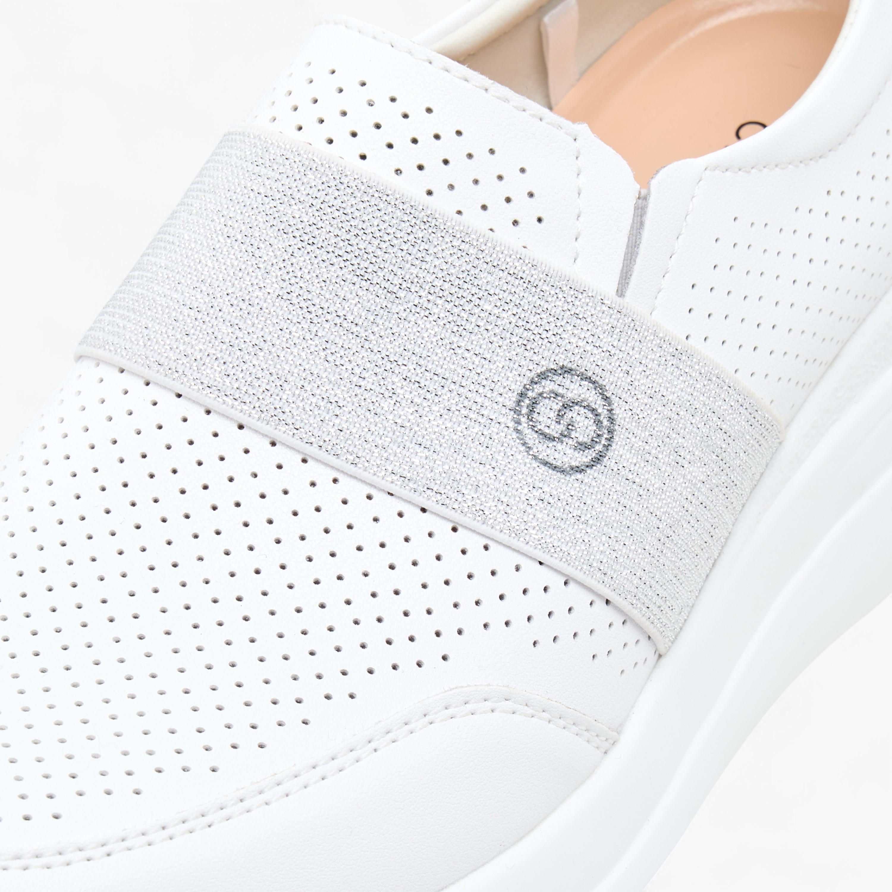 Celeste Women's Textured Slip-On Sneakers-women-shoes-sneakers-image-5