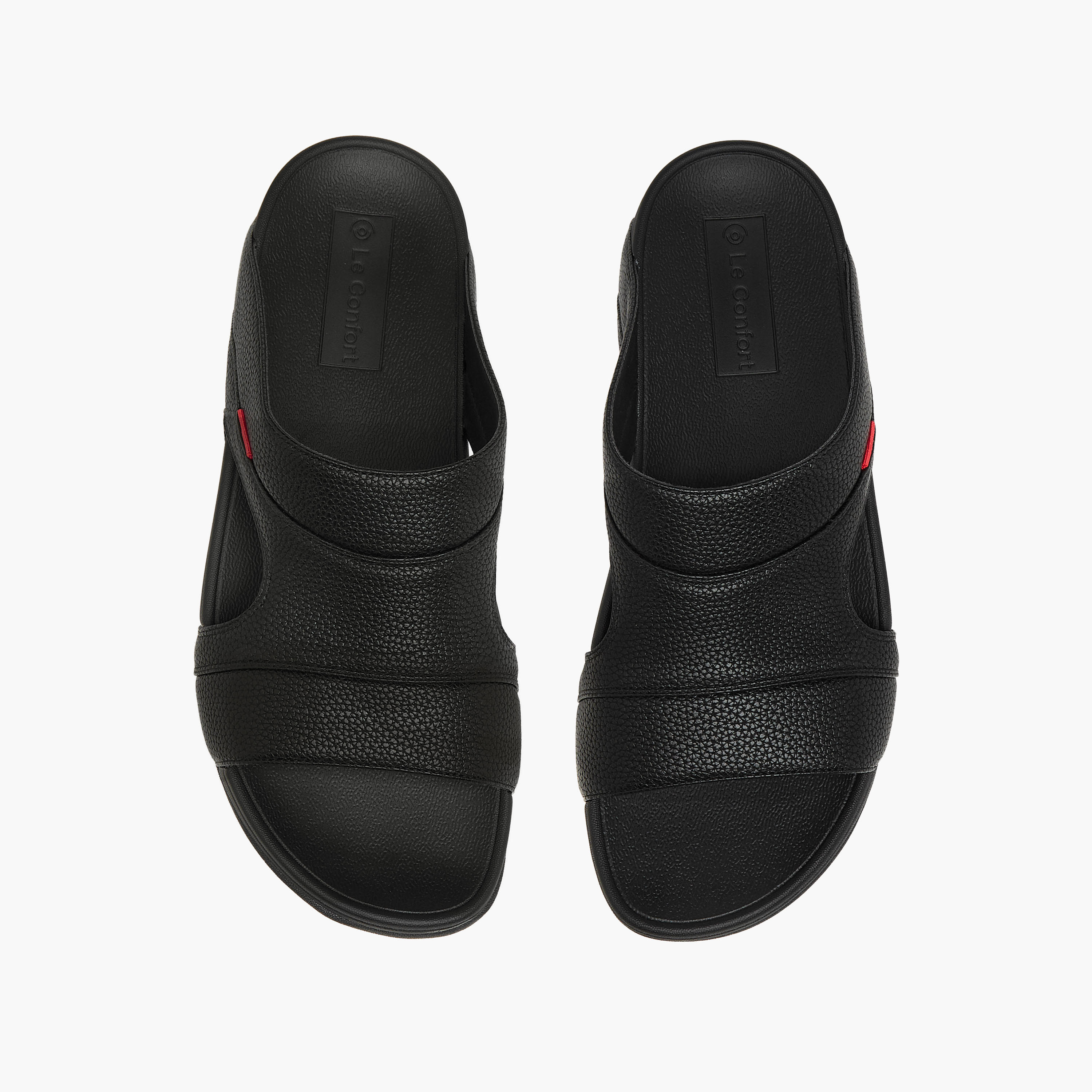 صندل مريح للرجال من لو كونفورت-men-shoes-sandals-image-7