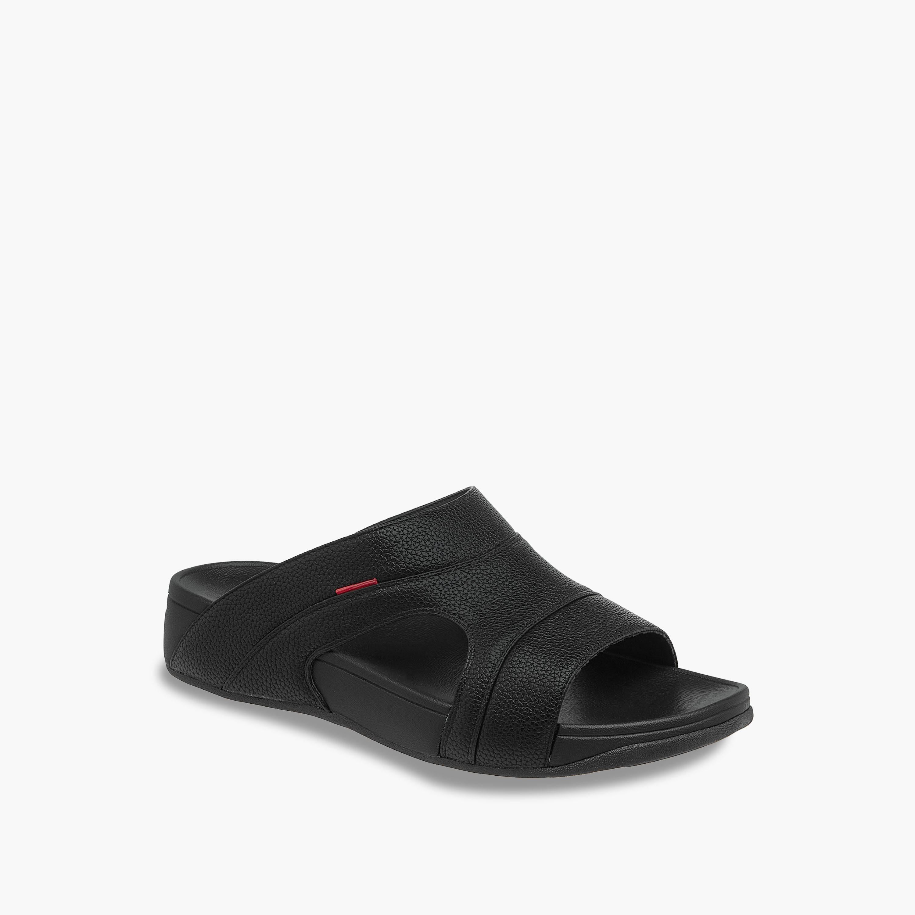 صندل مريح للرجال من لو كونفورت-men-shoes-sandals-image-6