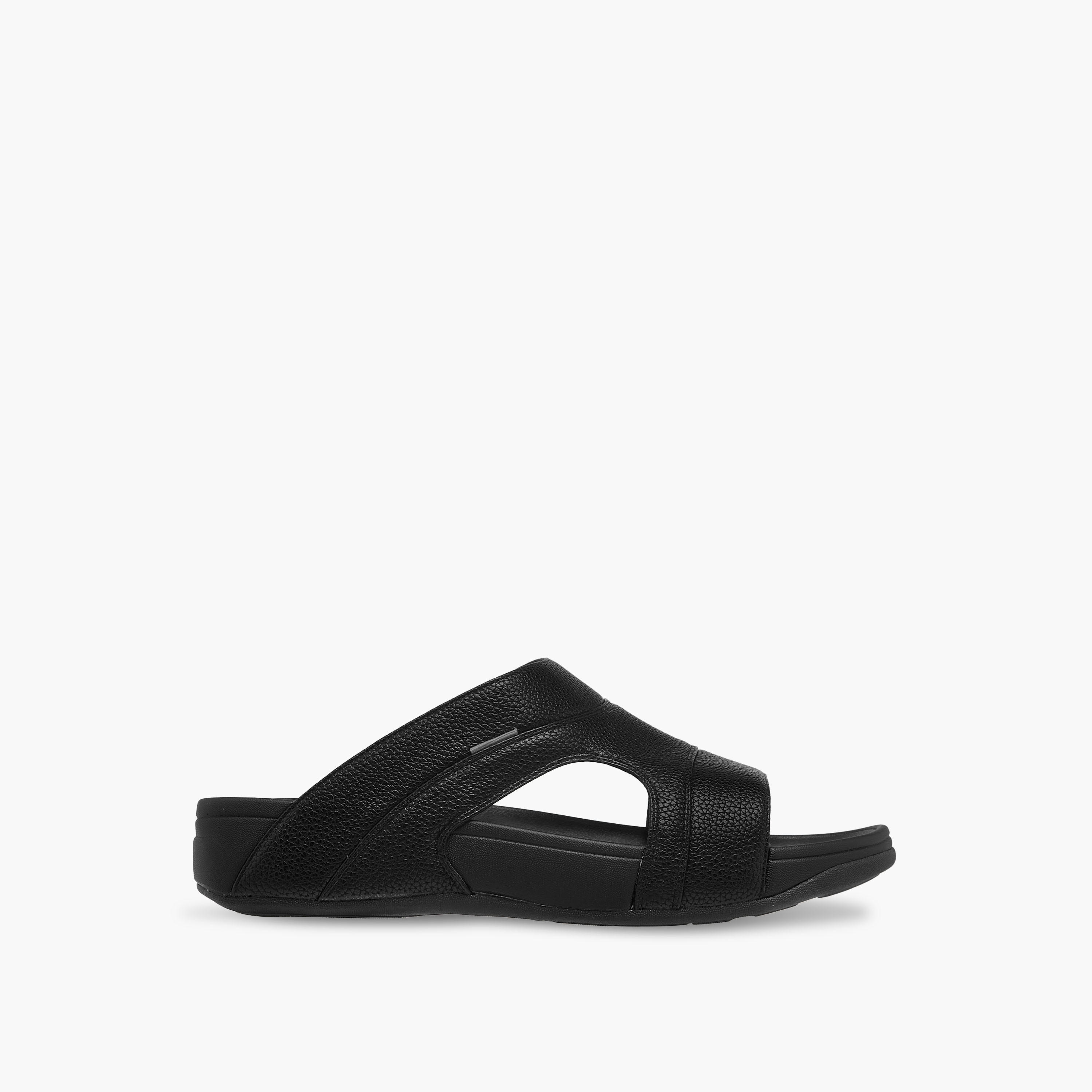 صندل مريح للرجال من لو كونفورت-men-shoes-sandals-image-5