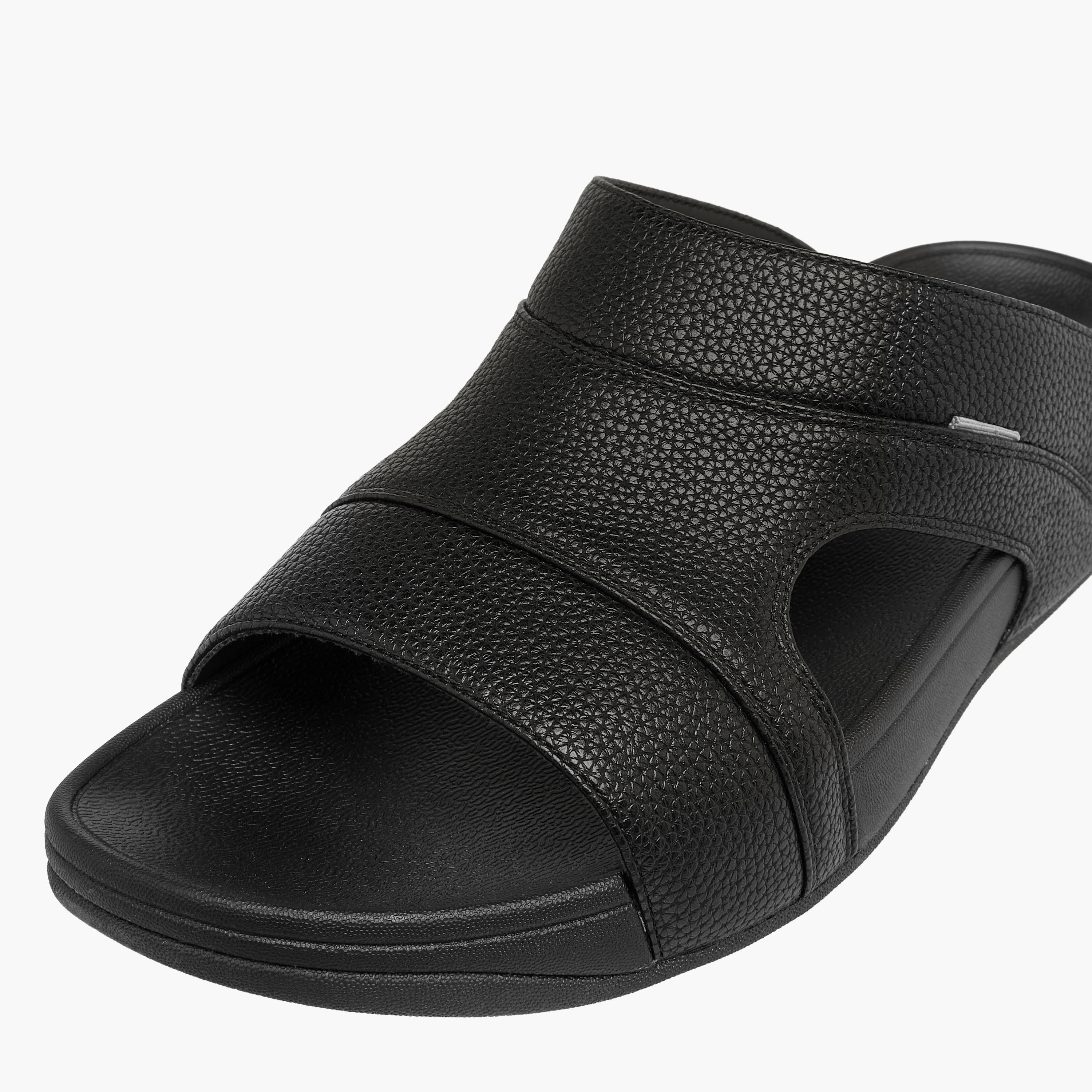صندل مريح للرجال من لو كونفورت-men-shoes-sandals-image-4