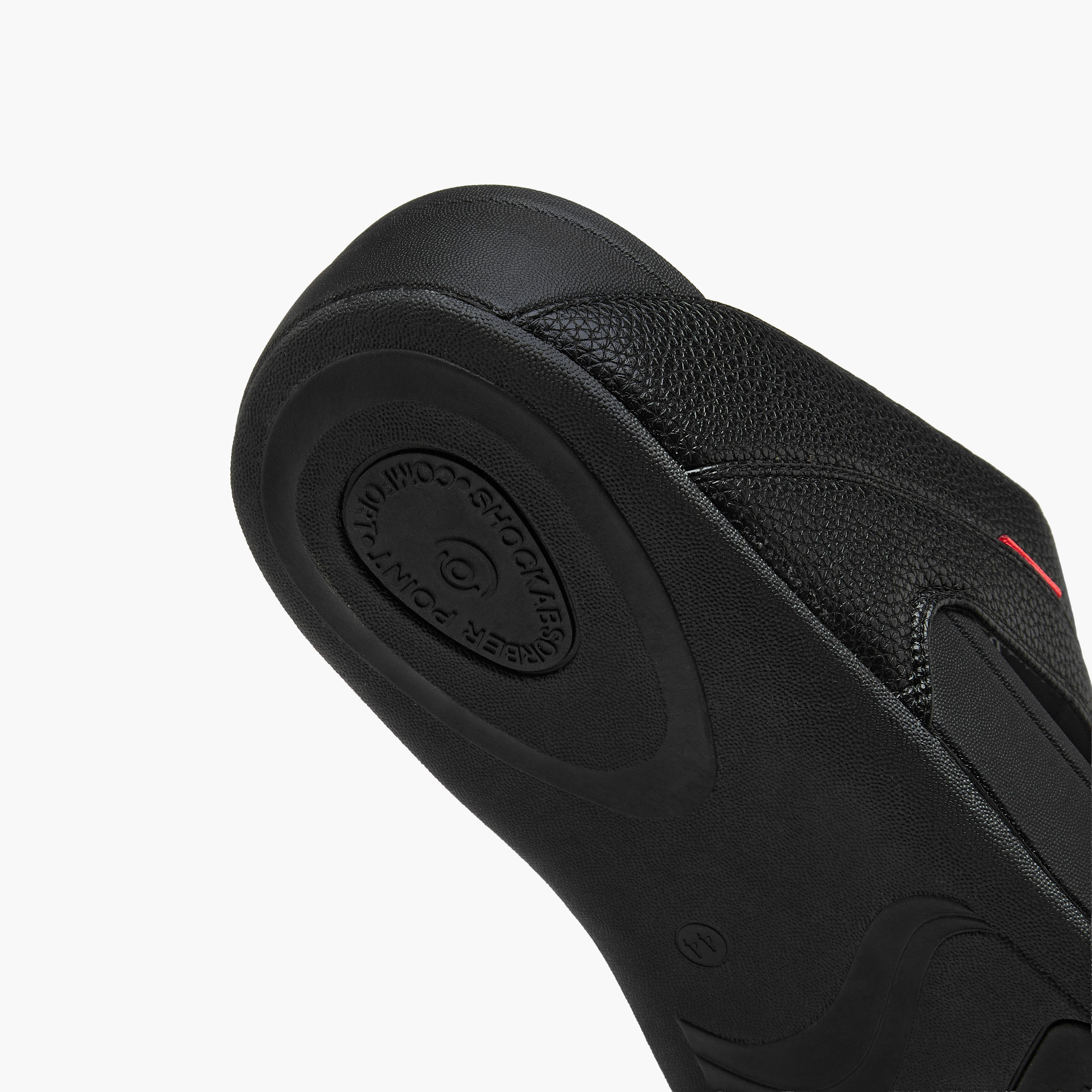 صندل مريح للرجال من لو كونفورت-men-shoes-sandals-image-2