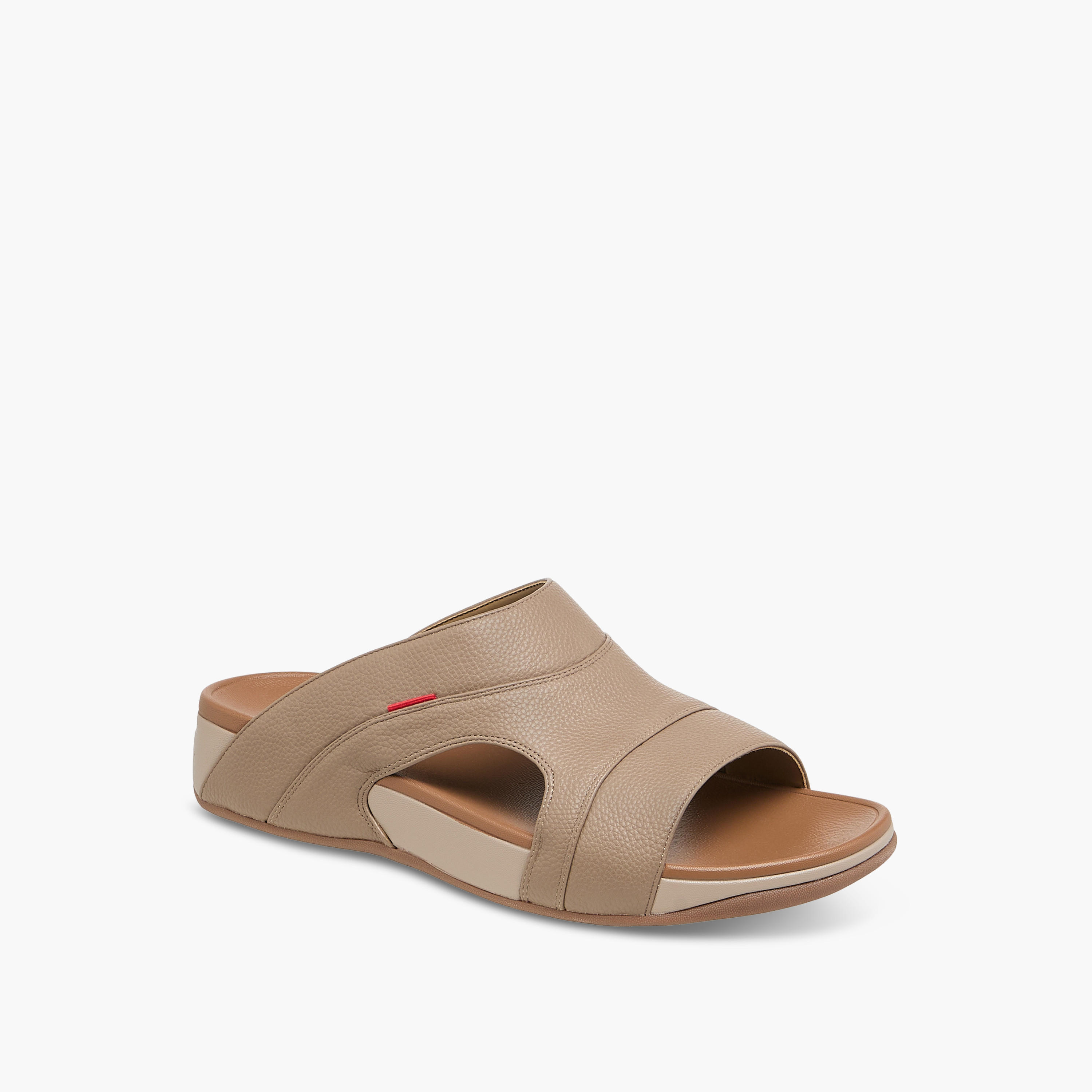 صندل مريح للرجال من لو كونفورت-men-shoes-sandals-image-2