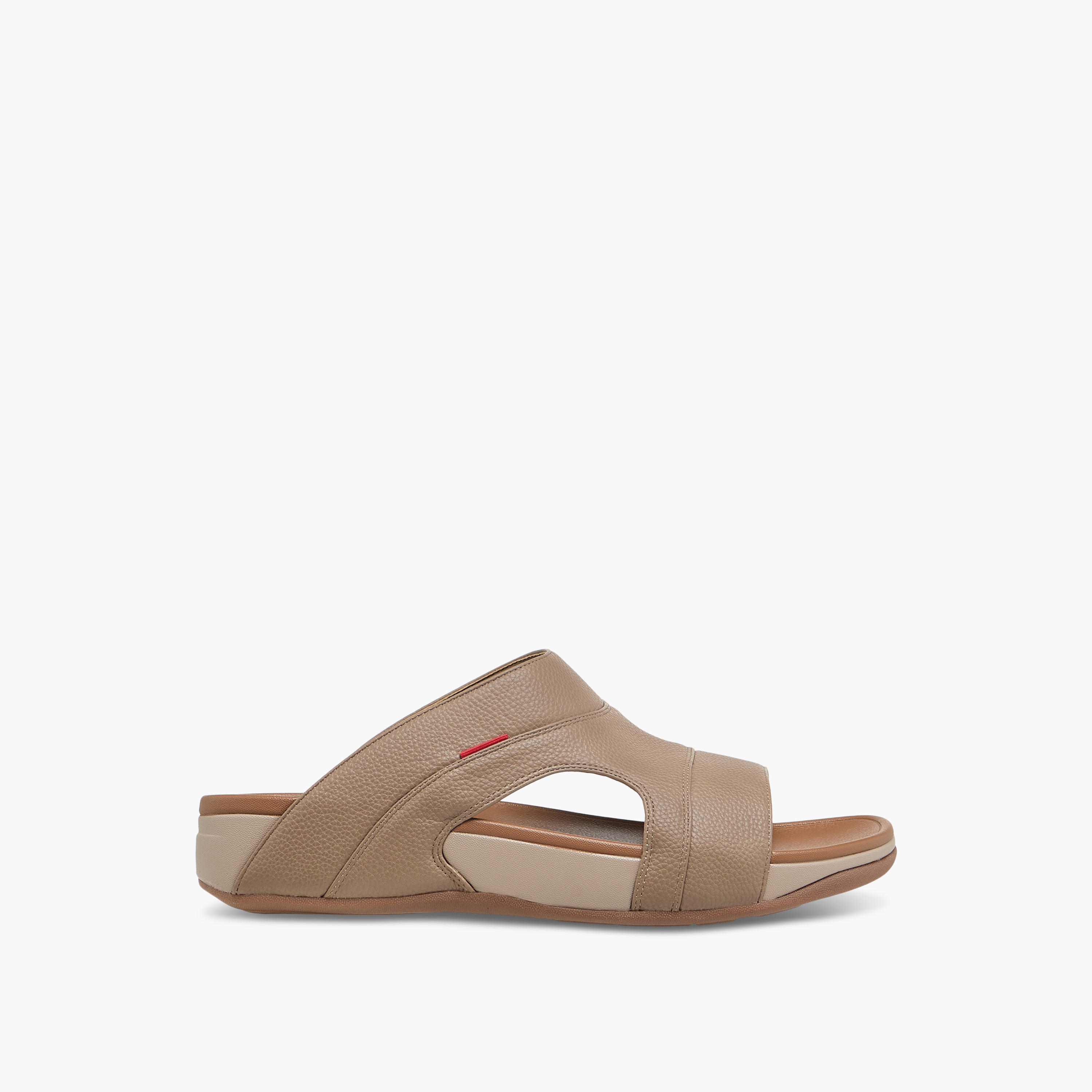صندل مريح للرجال من لو كونفورت-men-shoes-sandals-image-3