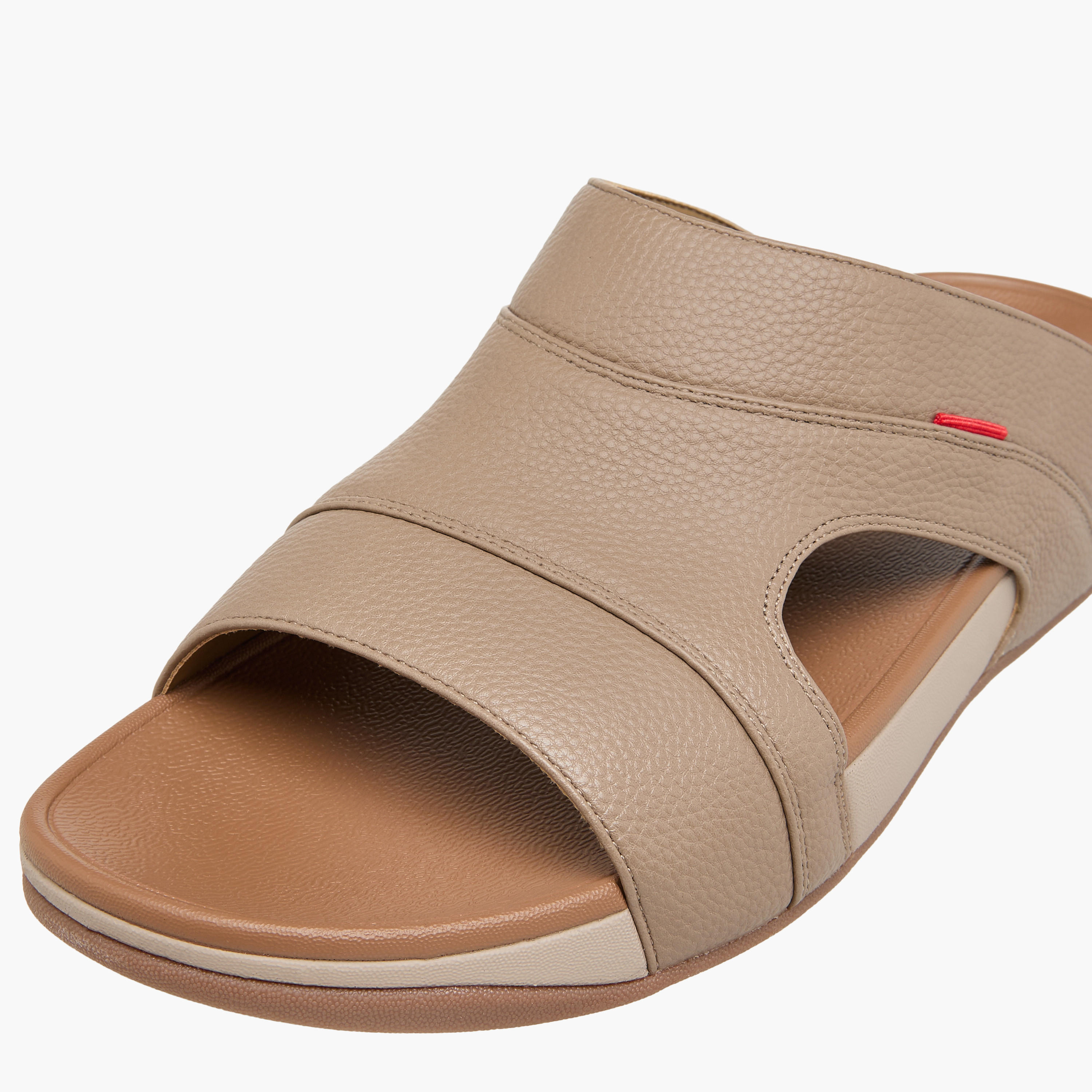 صندل مريح للرجال من لو كونفورت-men-shoes-sandals-image-4